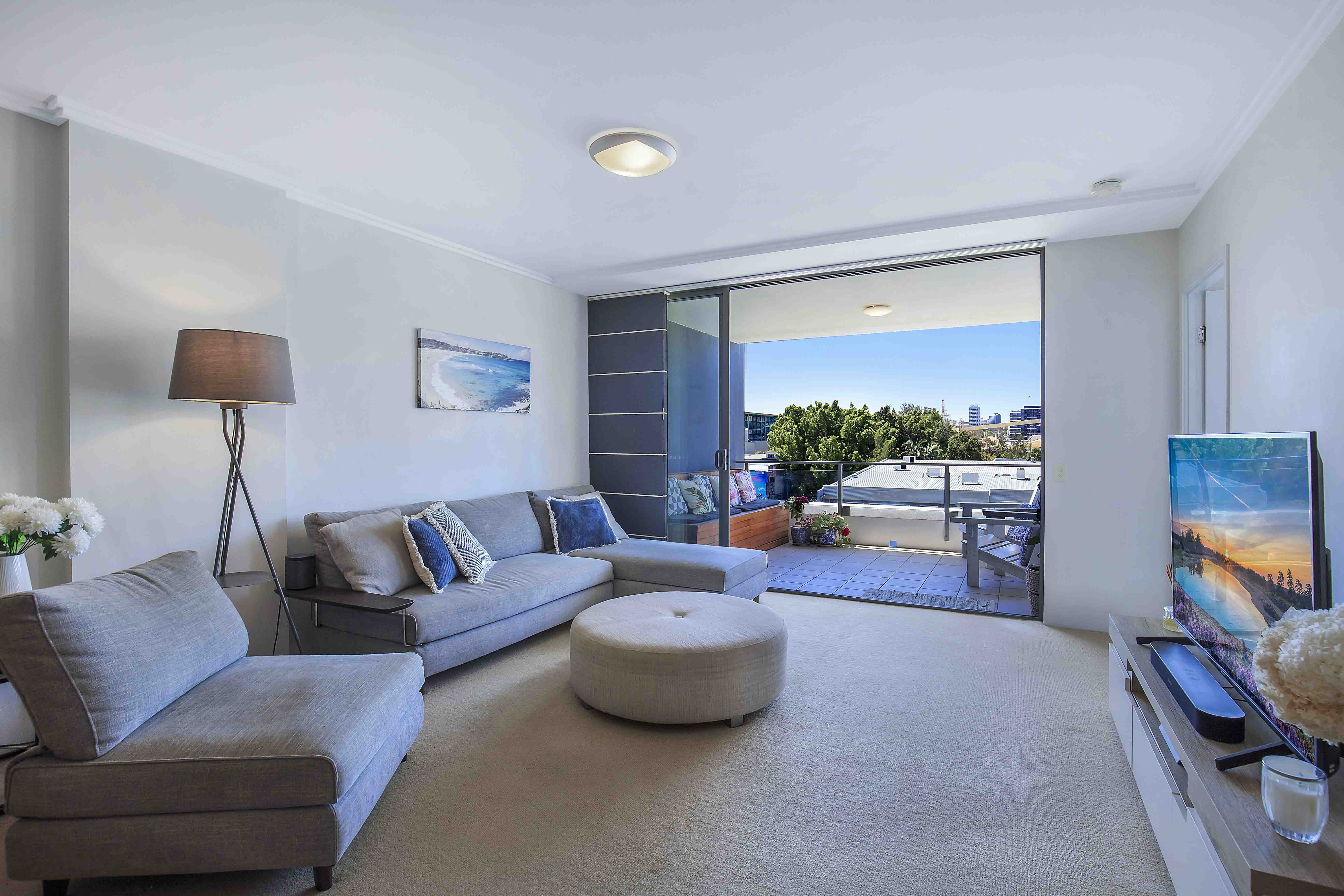 78/20 Donkin Street, West End - Thumbnail 5