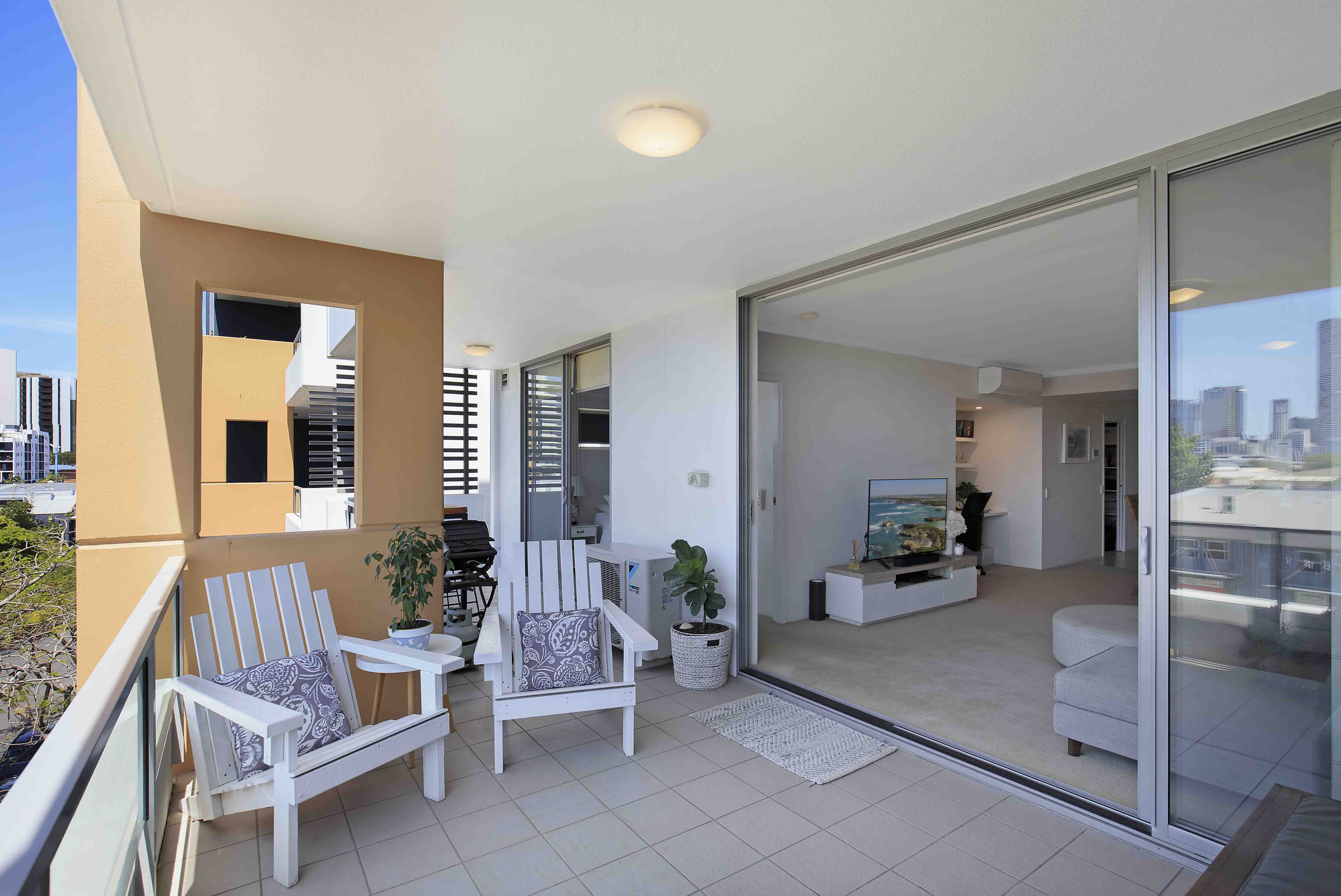78/20 Donkin Street, West End - Thumbnail 3