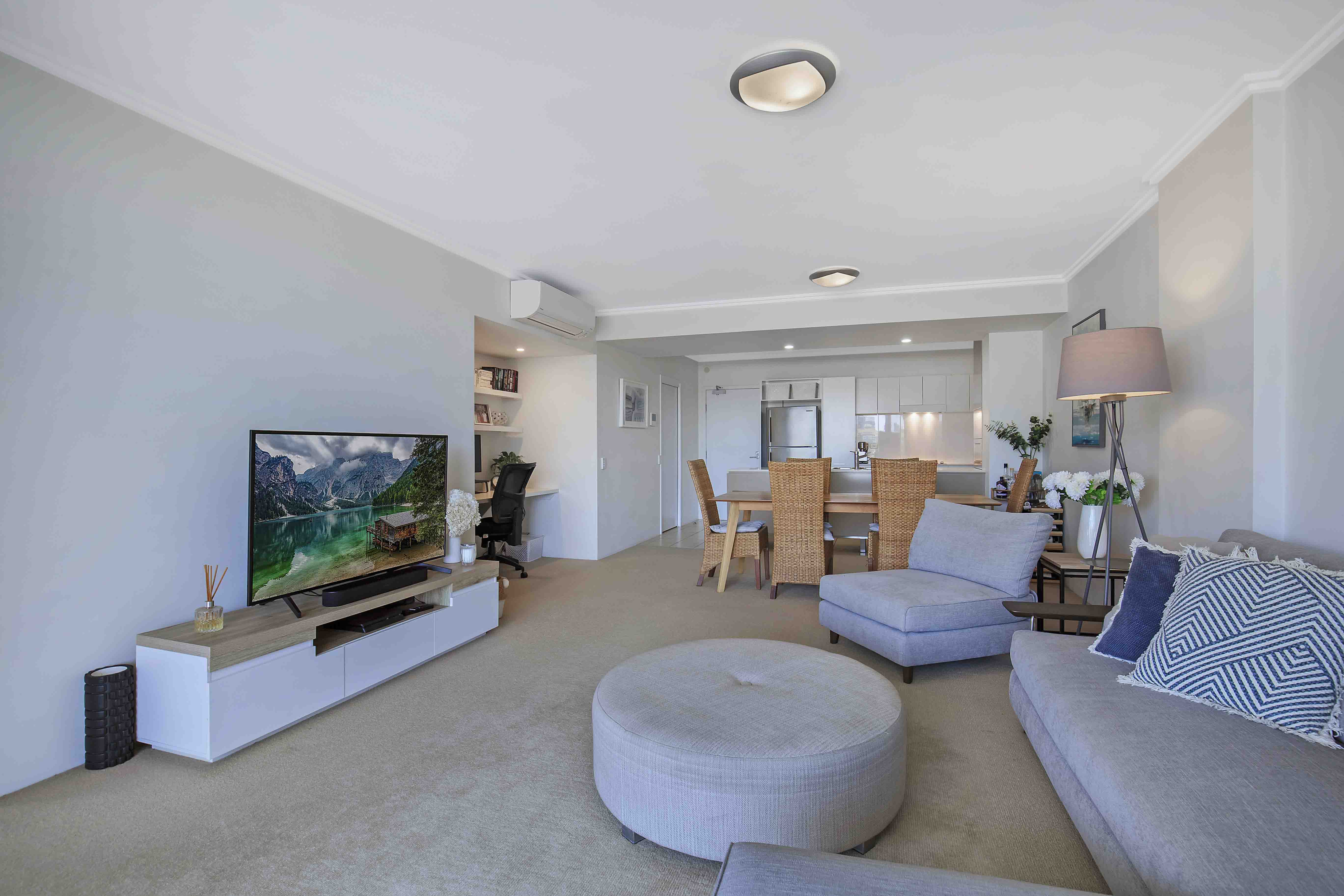 78/20 Donkin Street, West End - Thumbnail 7
