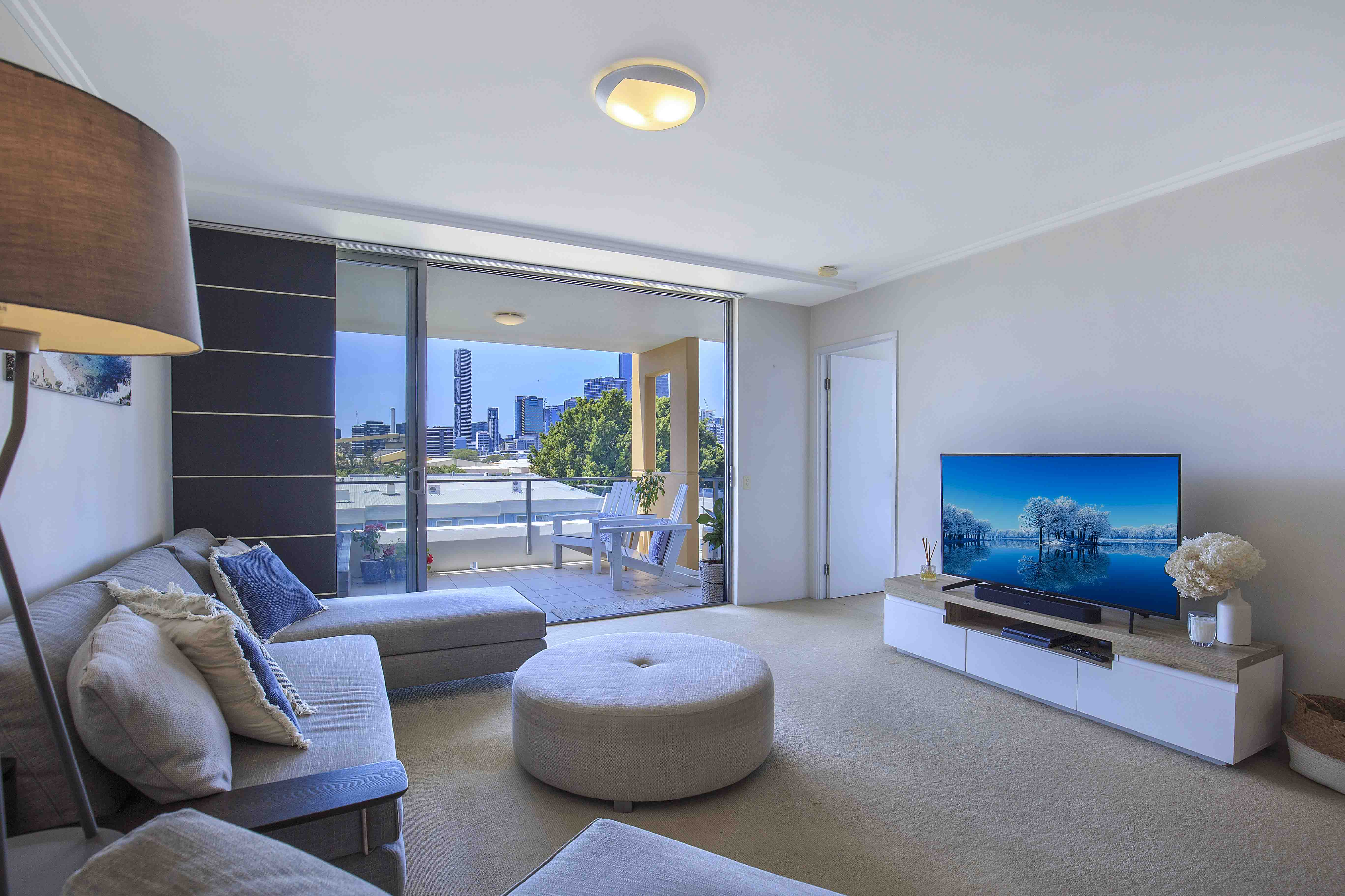 78/20 Donkin Street, West End - Image 1