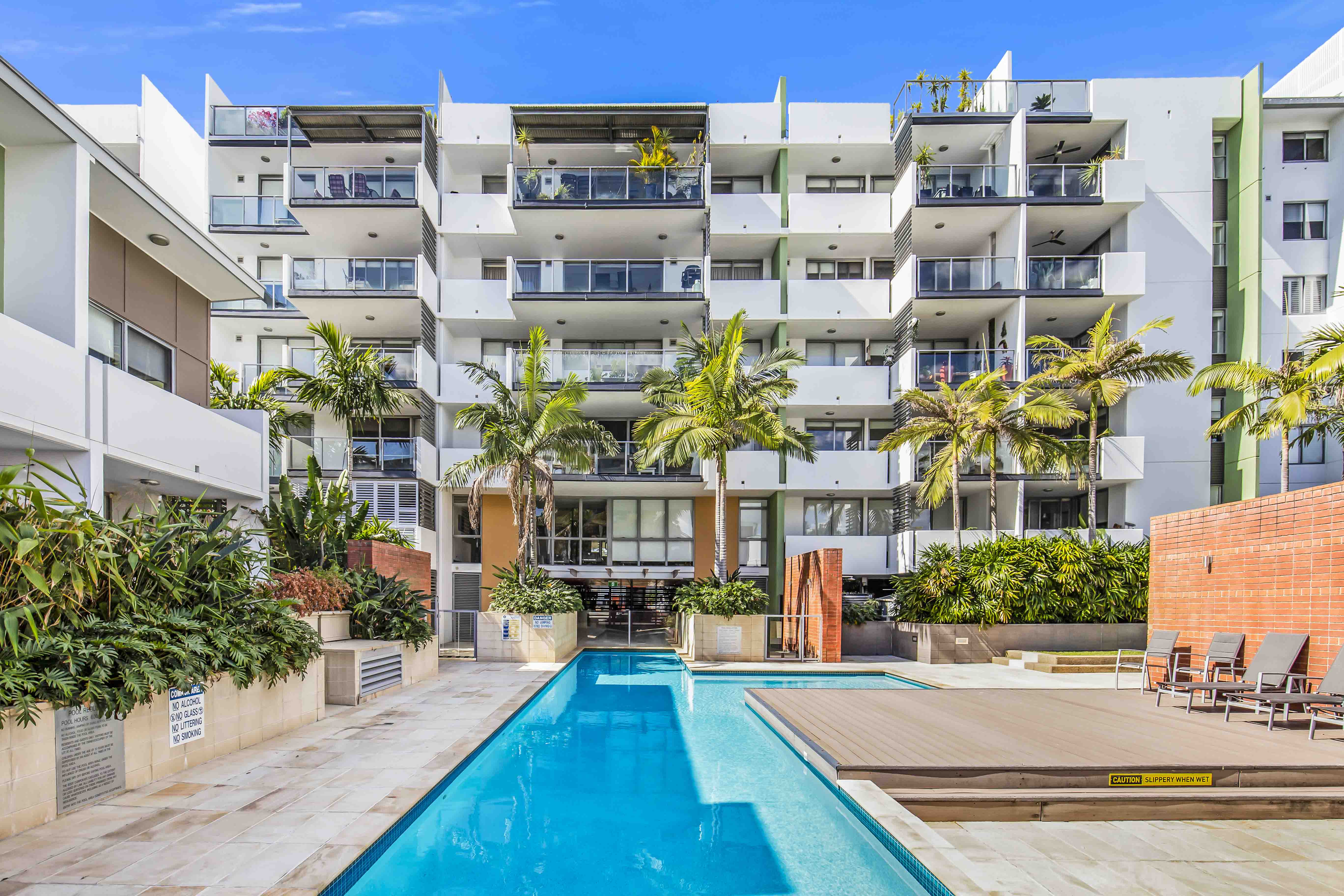 78/20 Donkin Street, West End - Thumbnail 4