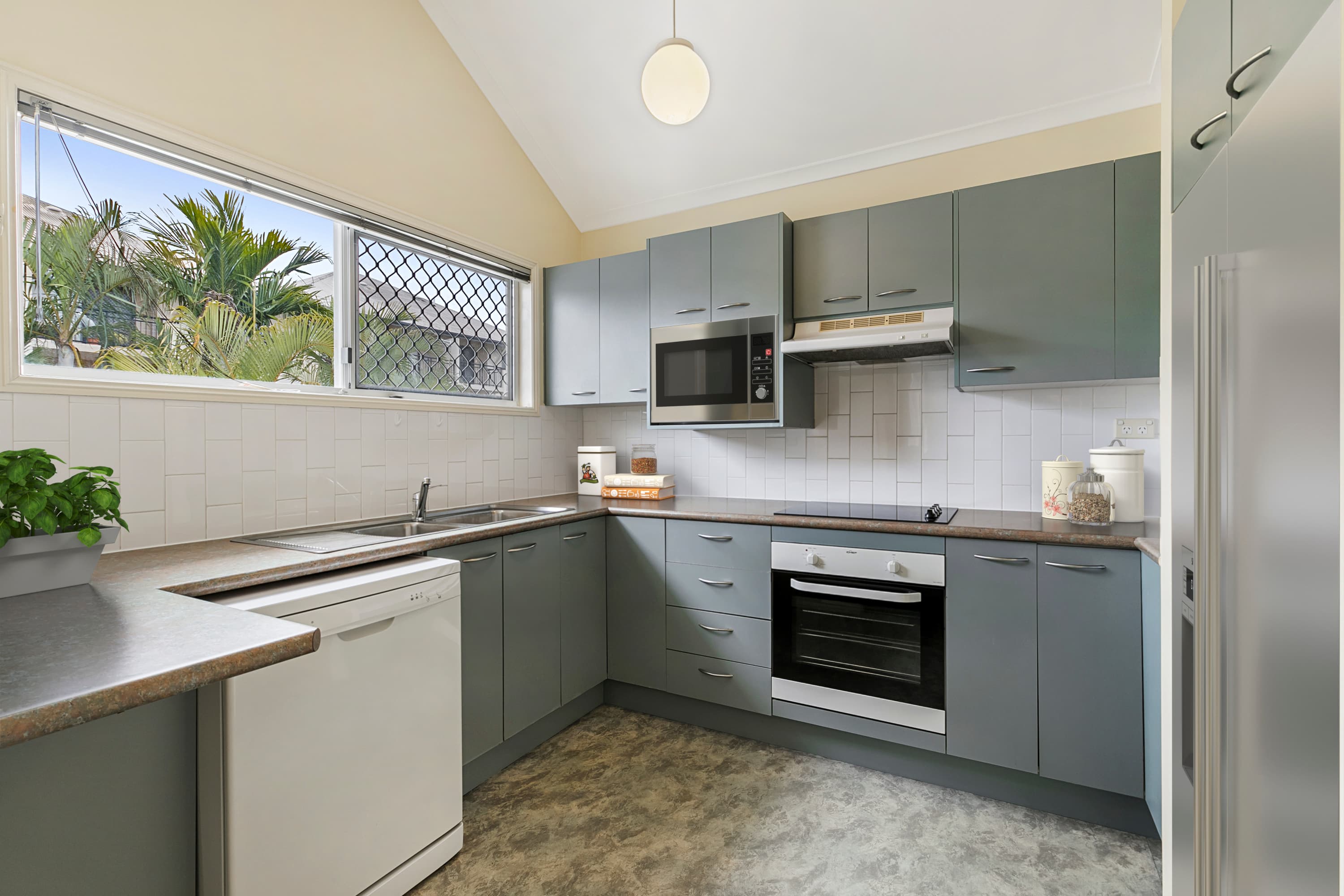 14/77 Sherwood Road, Toowong - Thumbnail 5