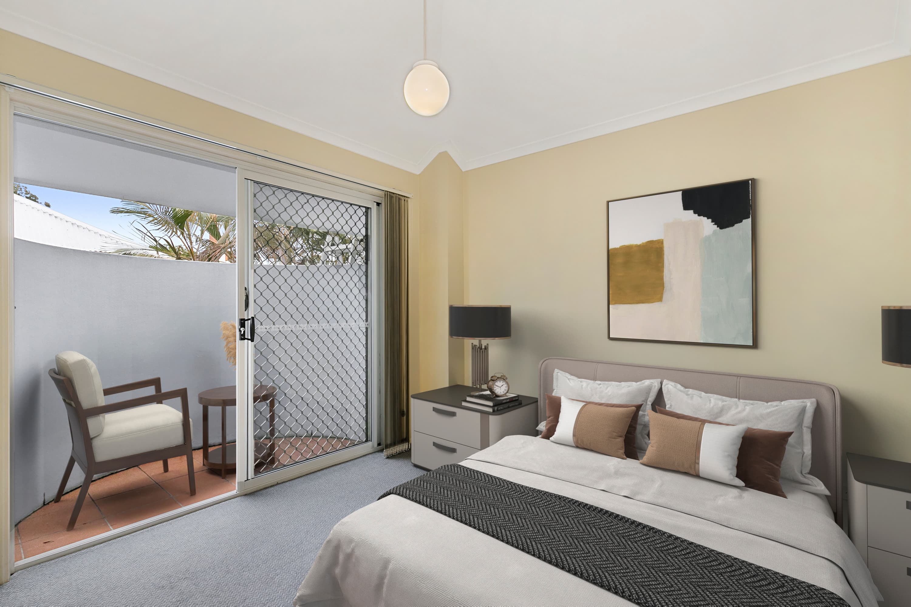 14/77 Sherwood Road, Toowong - Thumbnail 4