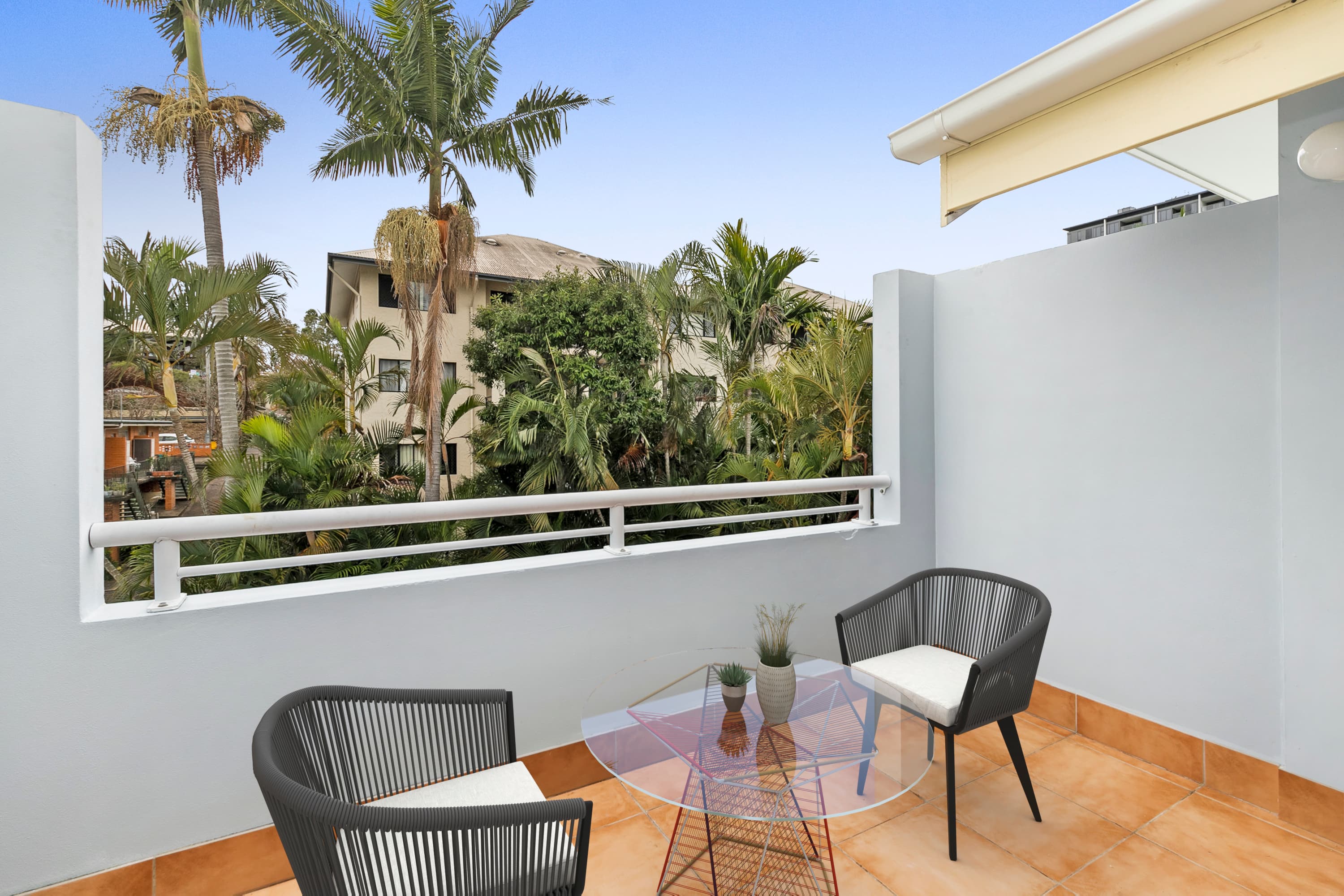 14/77 Sherwood Road, Toowong - Thumbnail 6