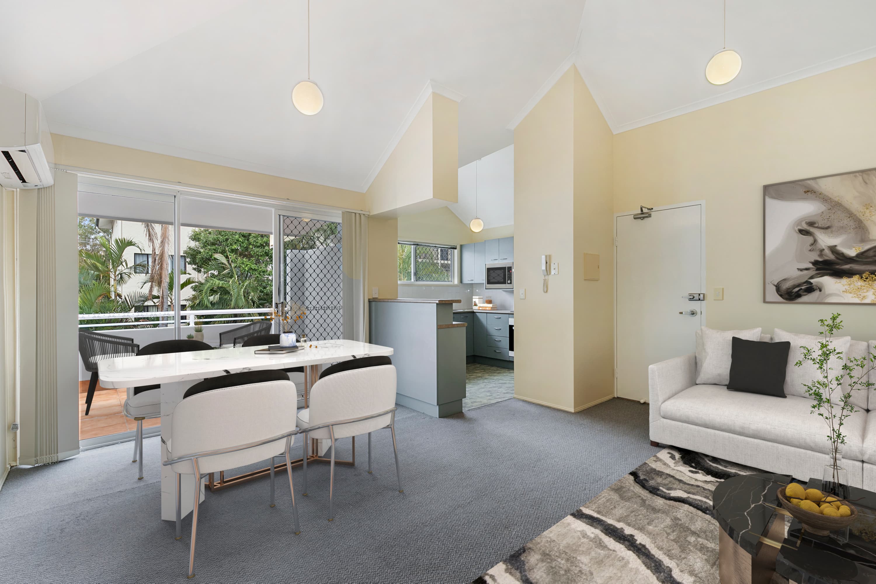 14/77 Sherwood Road, Toowong - Thumbnail 3