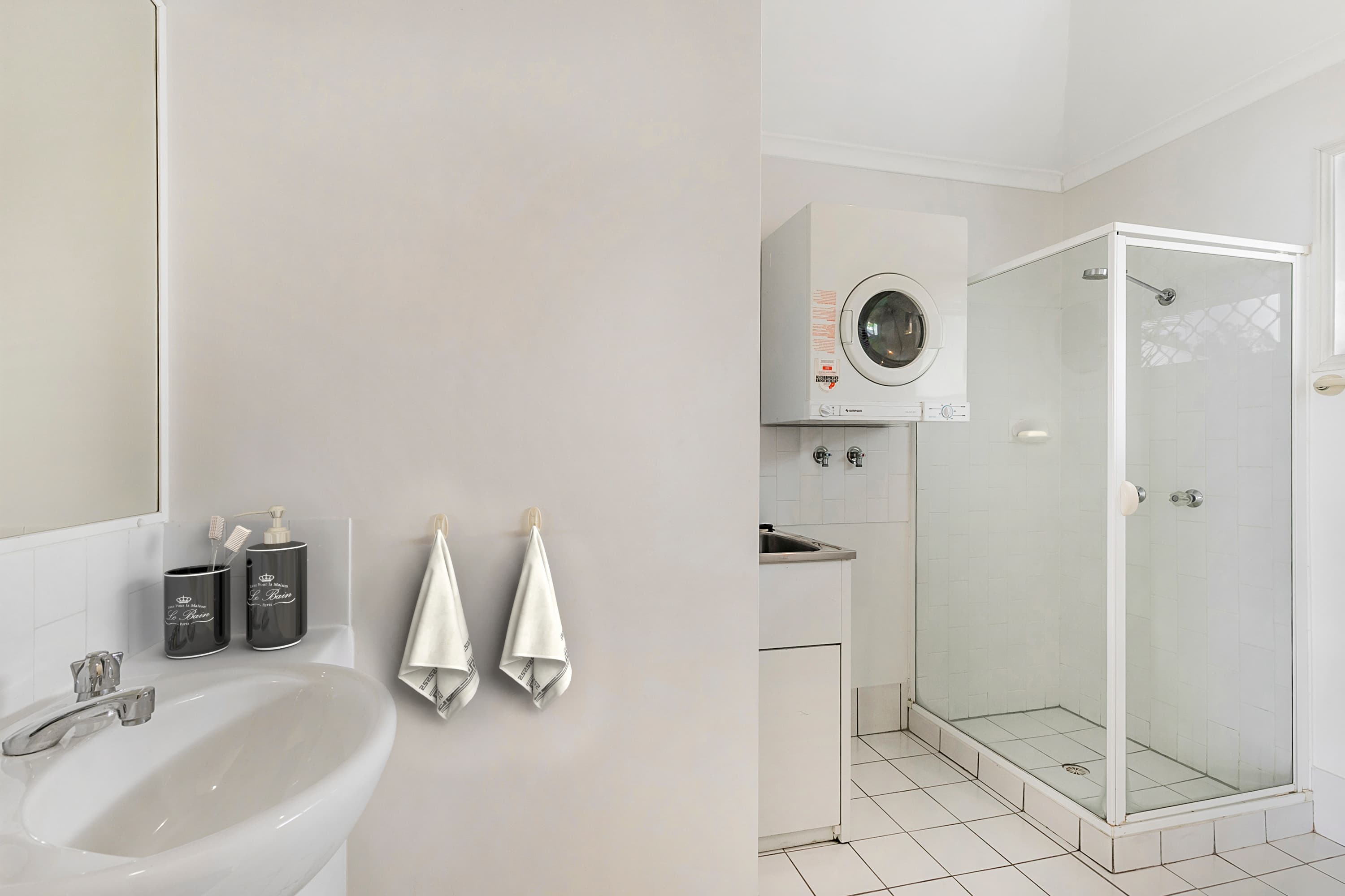 14/77 Sherwood Road, Toowong - Thumbnail 7