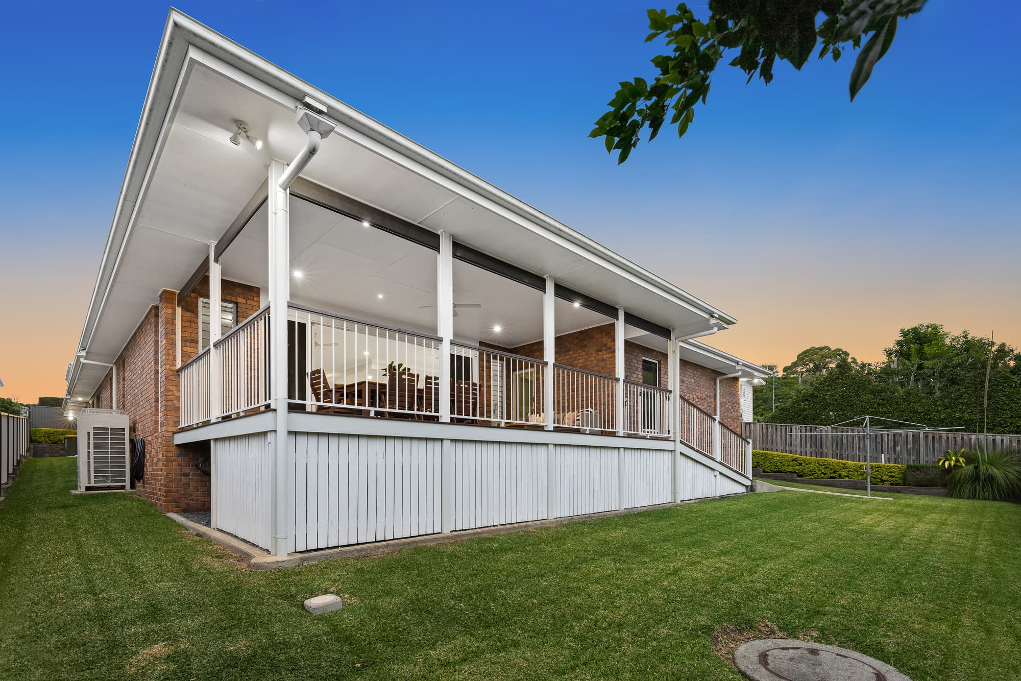 237 Ham Road, Wishart - Thumbnail 3
