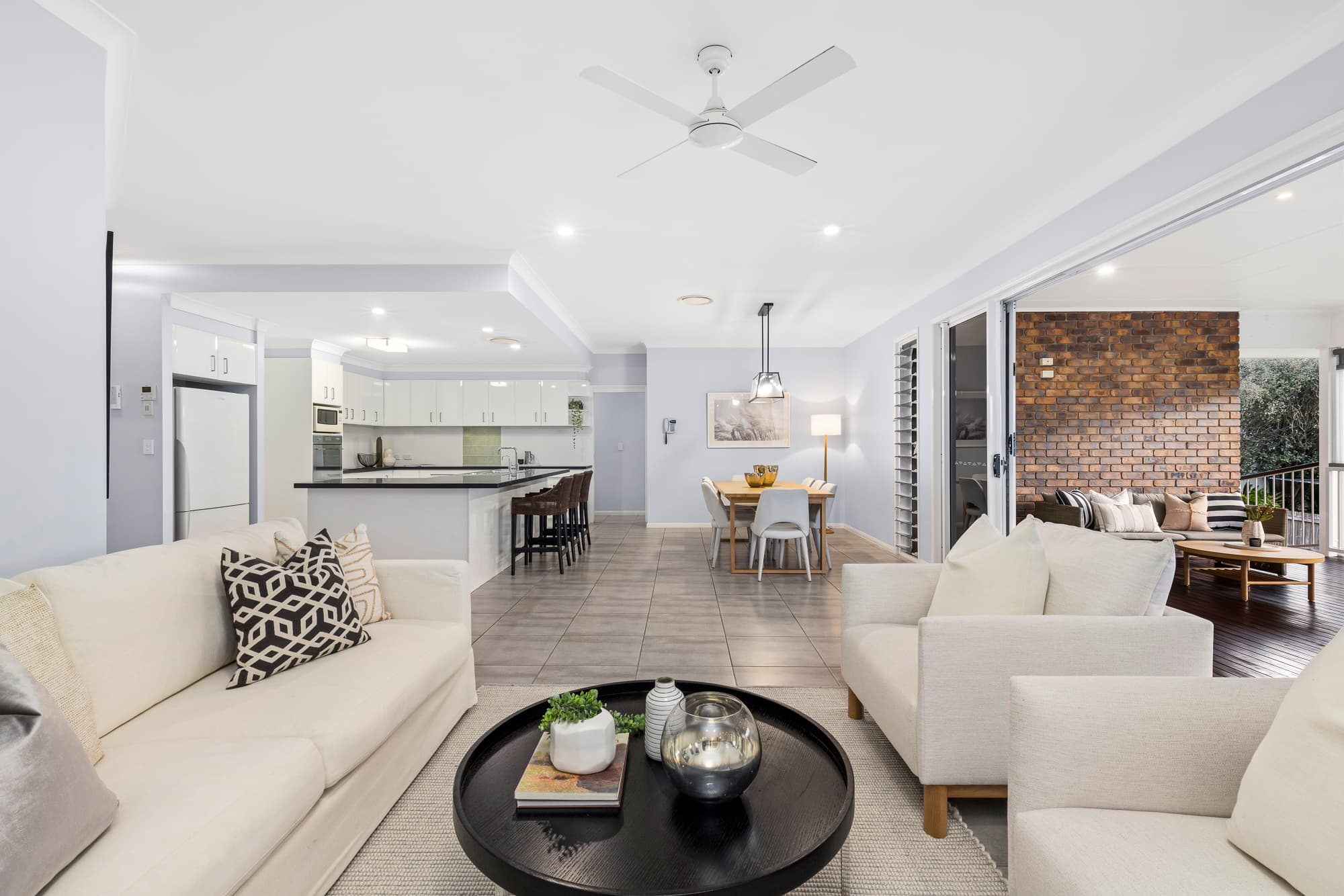 237 Ham Road, Wishart - Thumbnail 4