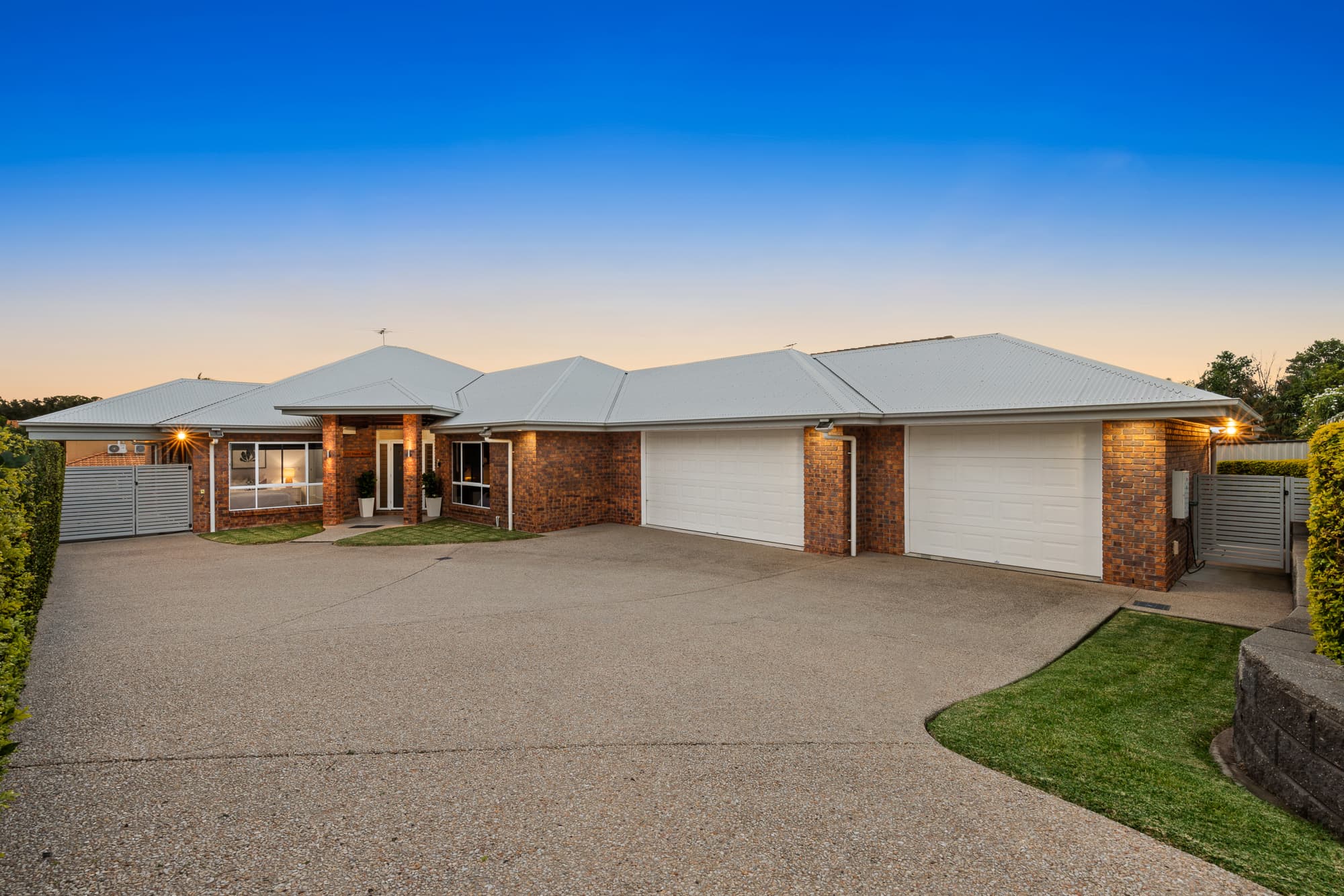 237 Ham Road, Wishart - Thumbnail 2