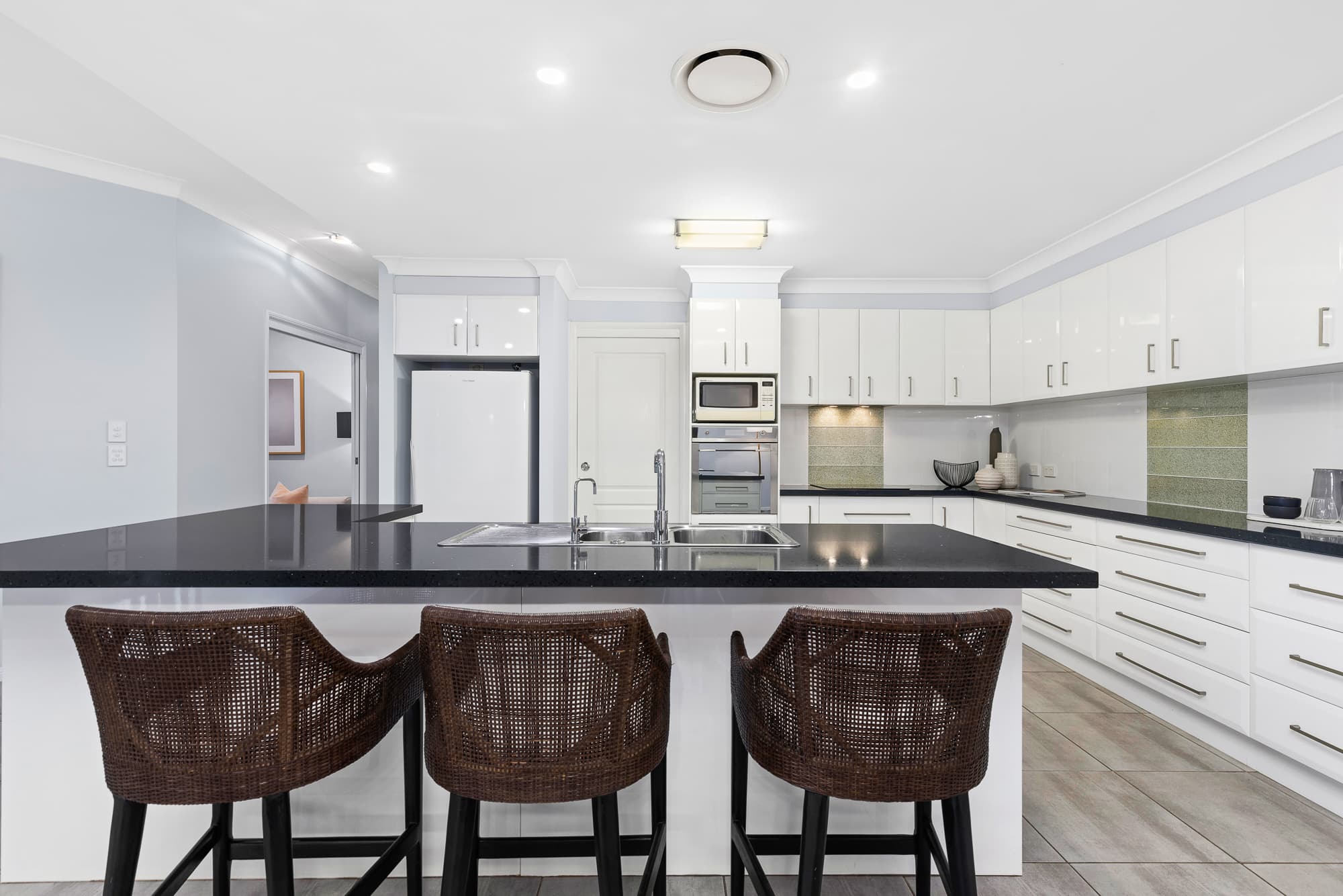 237 Ham Road, Wishart - Thumbnail 6