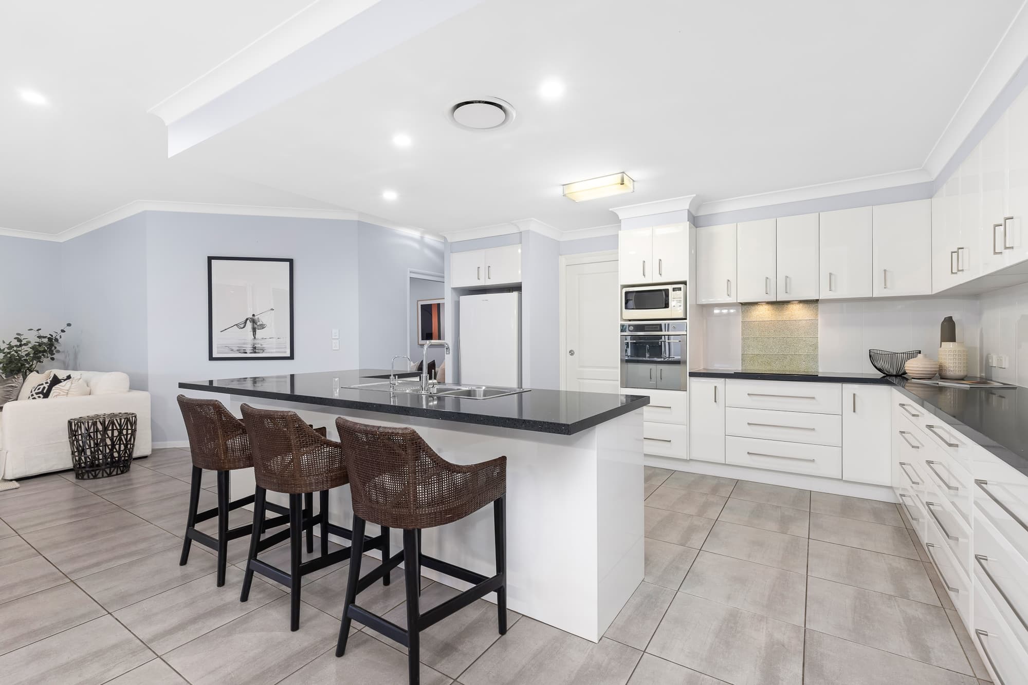 237 Ham Road, Wishart - Thumbnail 7