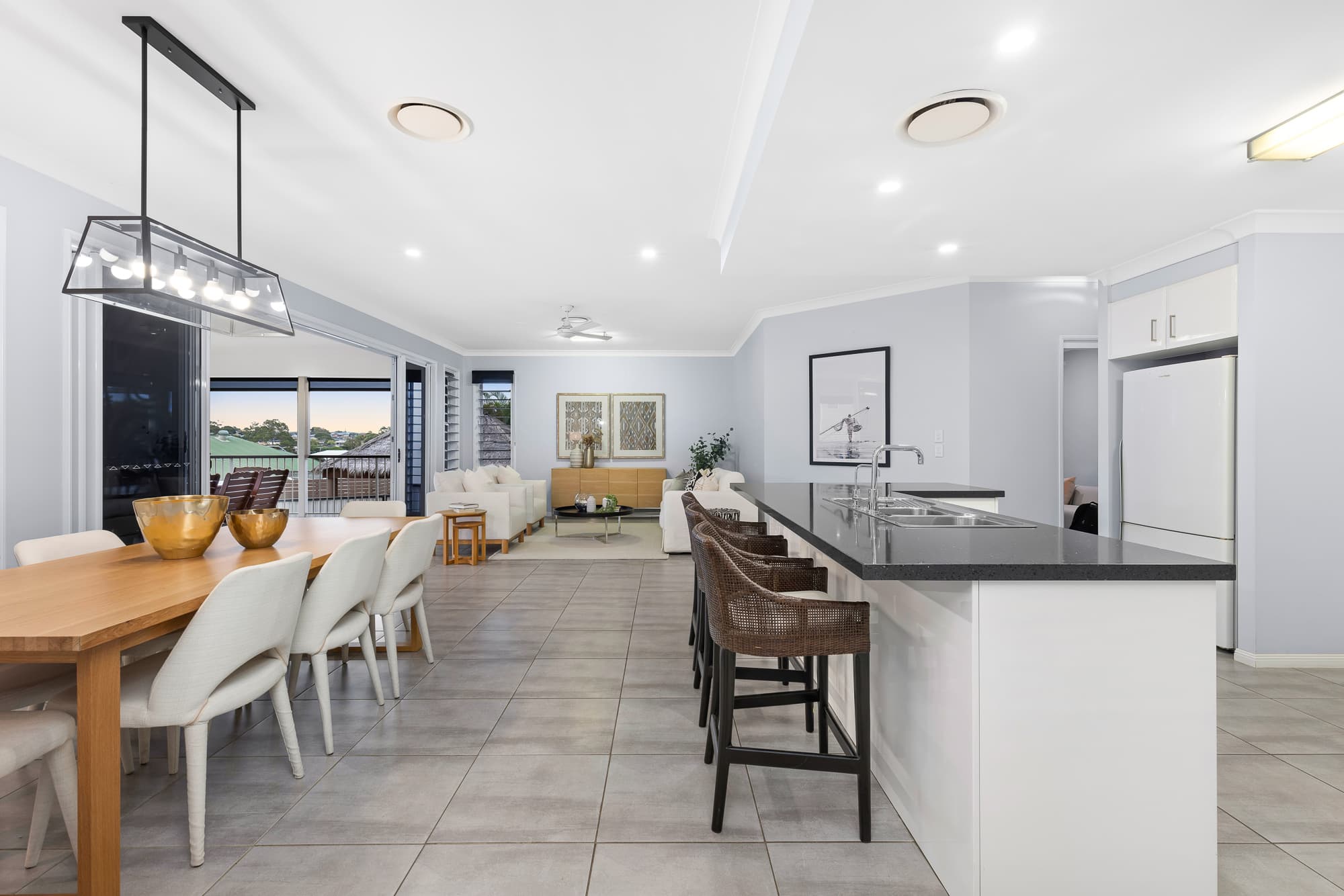 237 Ham Road, Wishart - Thumbnail 8