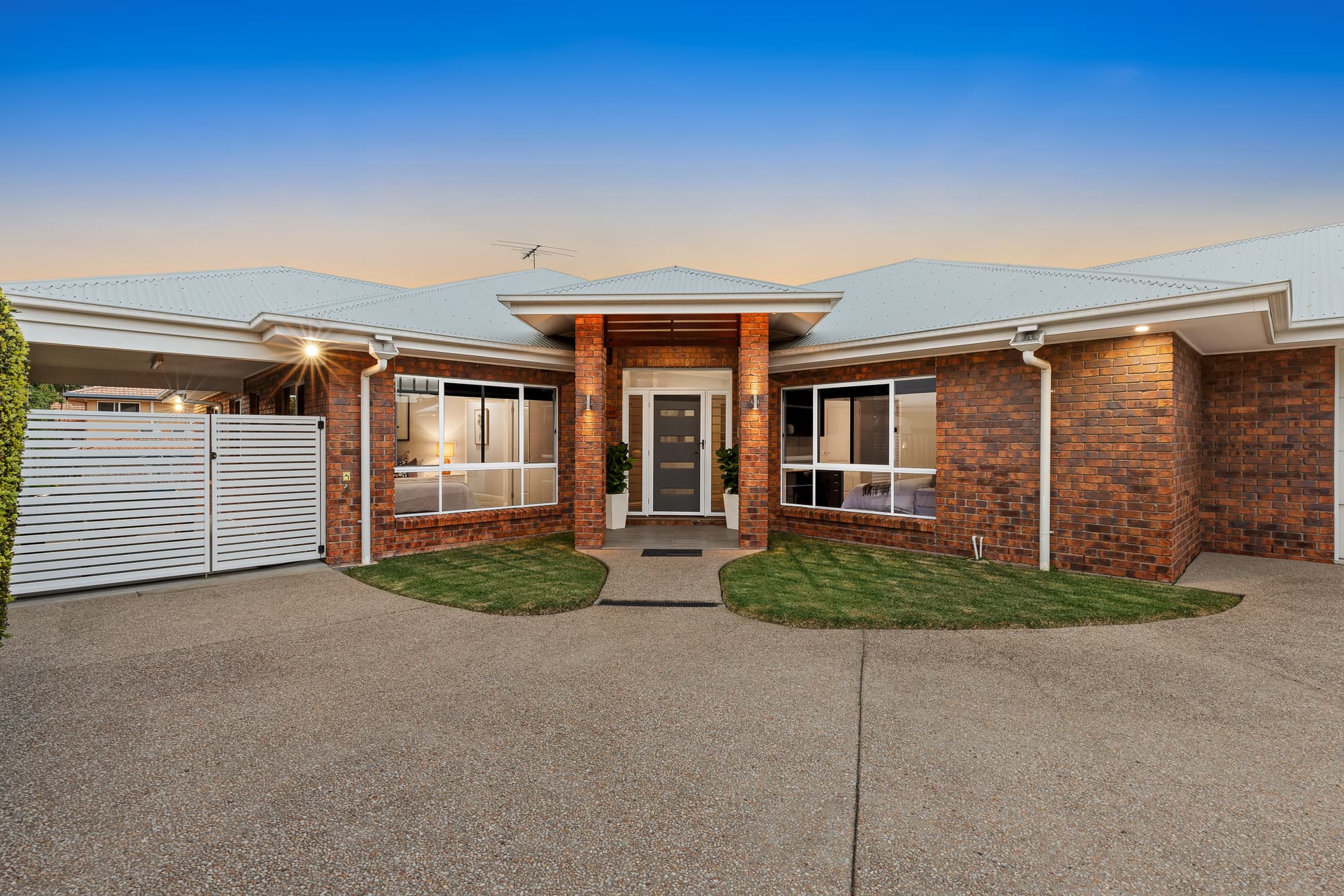 237 Ham Road, Wishart - Image 1