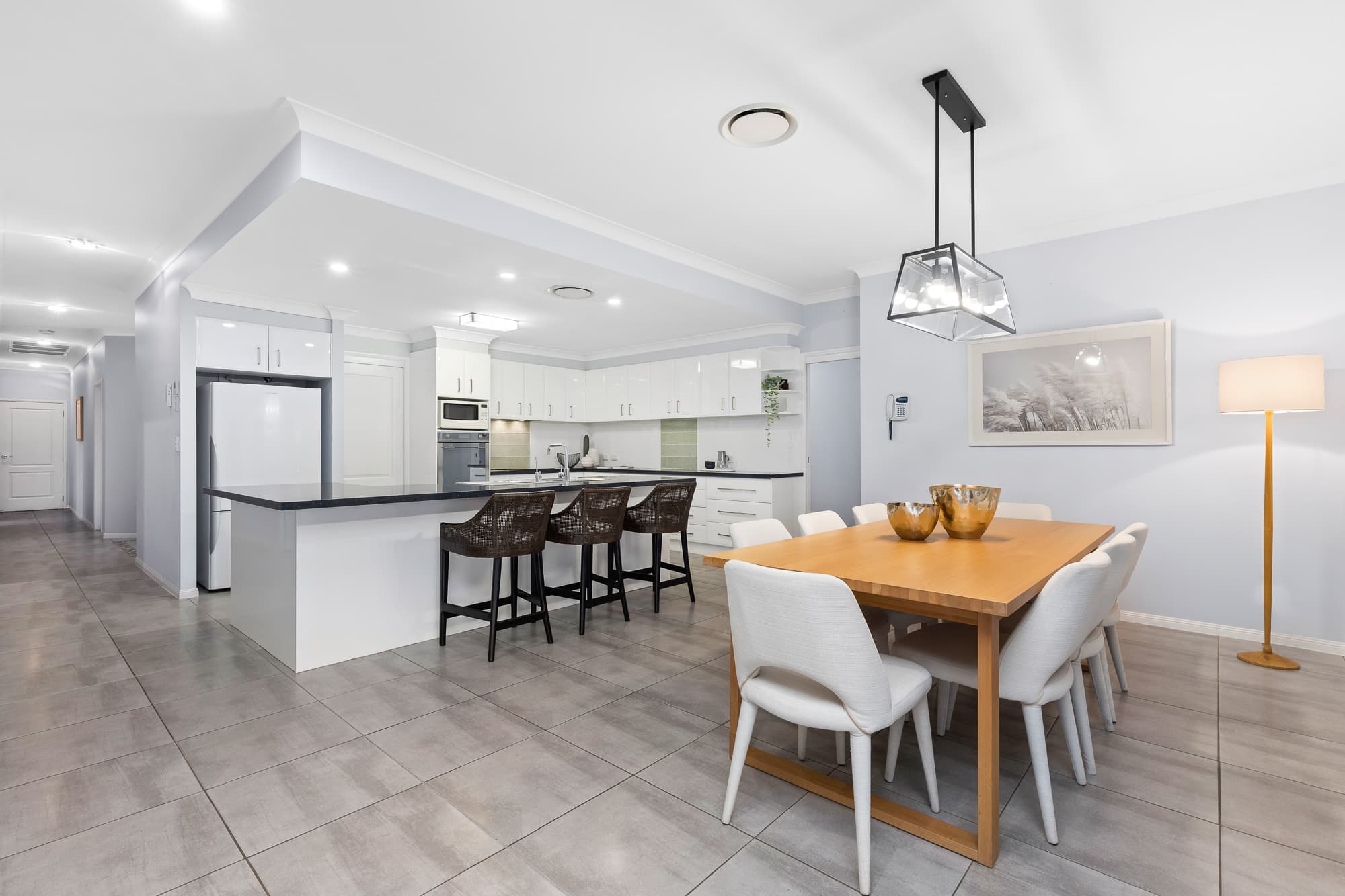 237 Ham Road, Wishart - Thumbnail 5