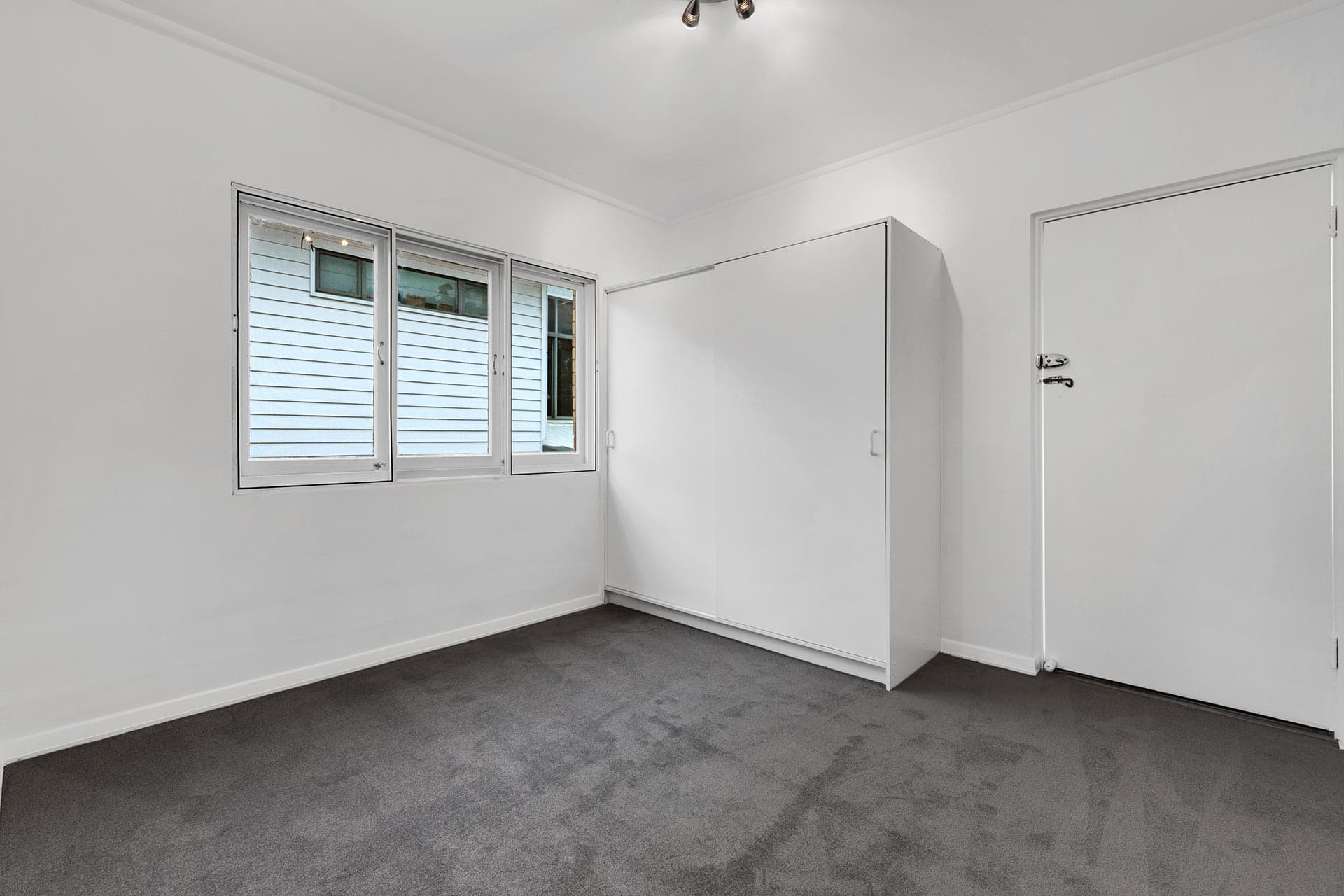 6/19 Quinn Street, Toowong - Thumbnail 6