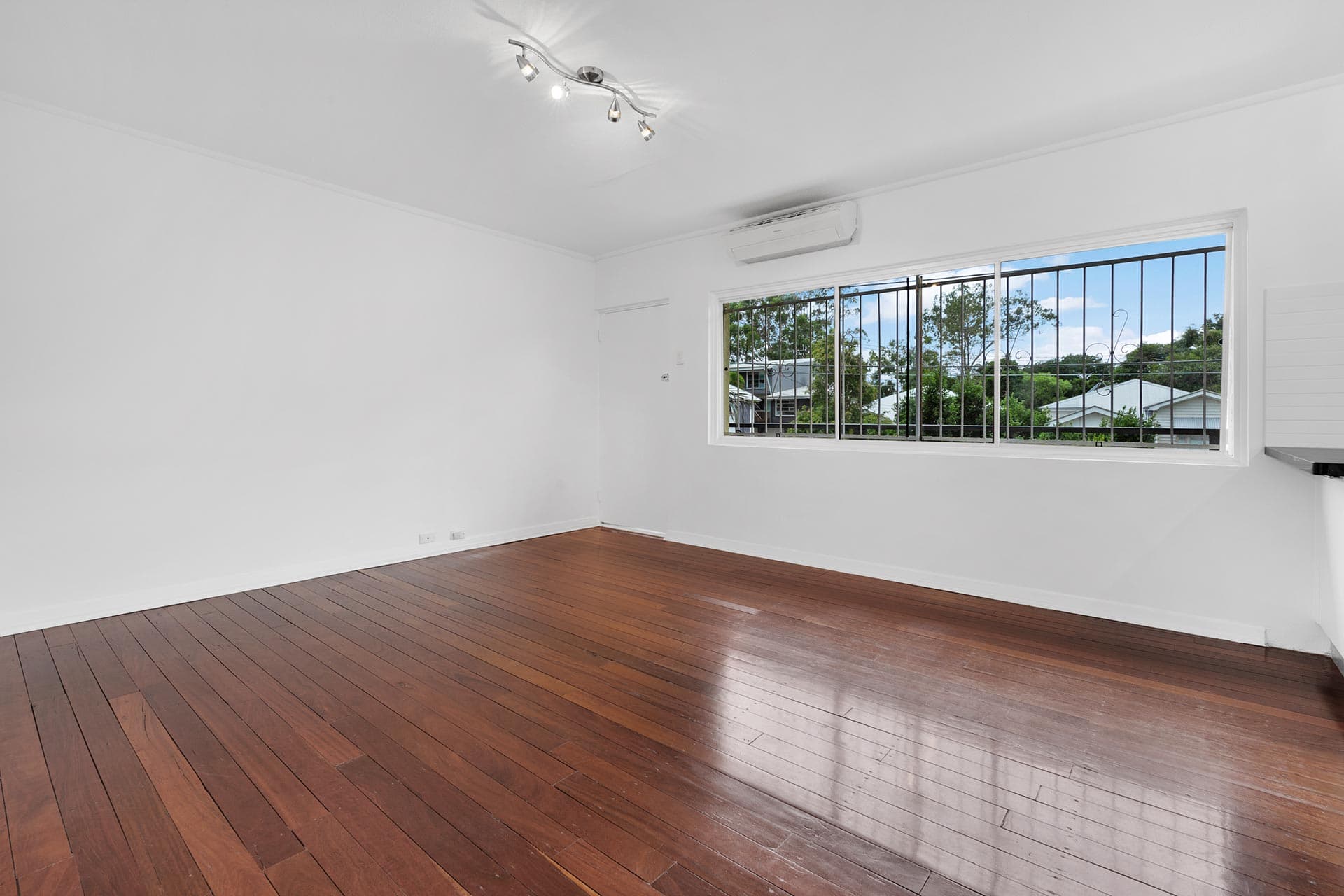 6/19 Quinn Street, Toowong - Thumbnail 7