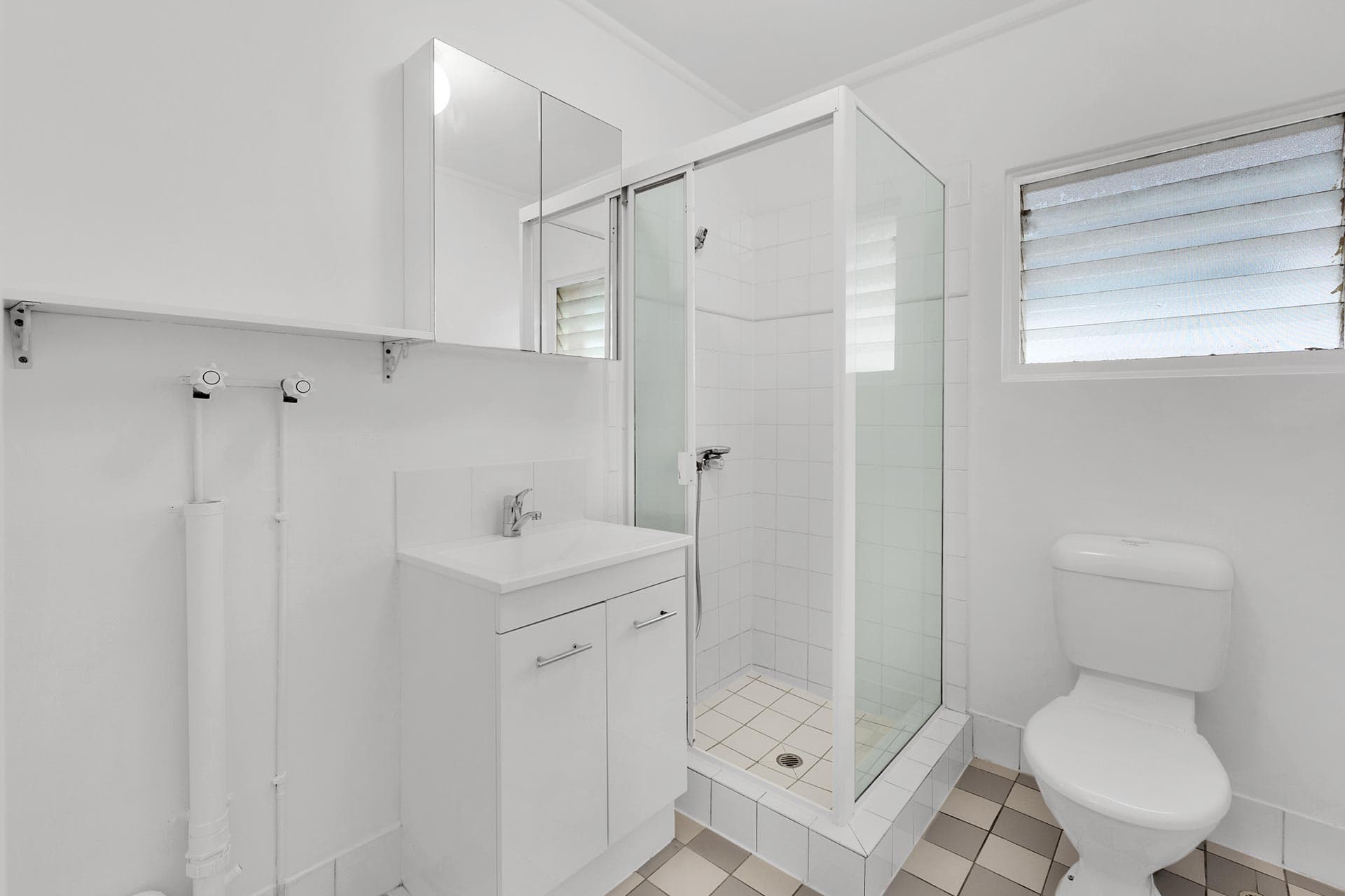 6/19 Quinn Street, Toowong - Thumbnail 4