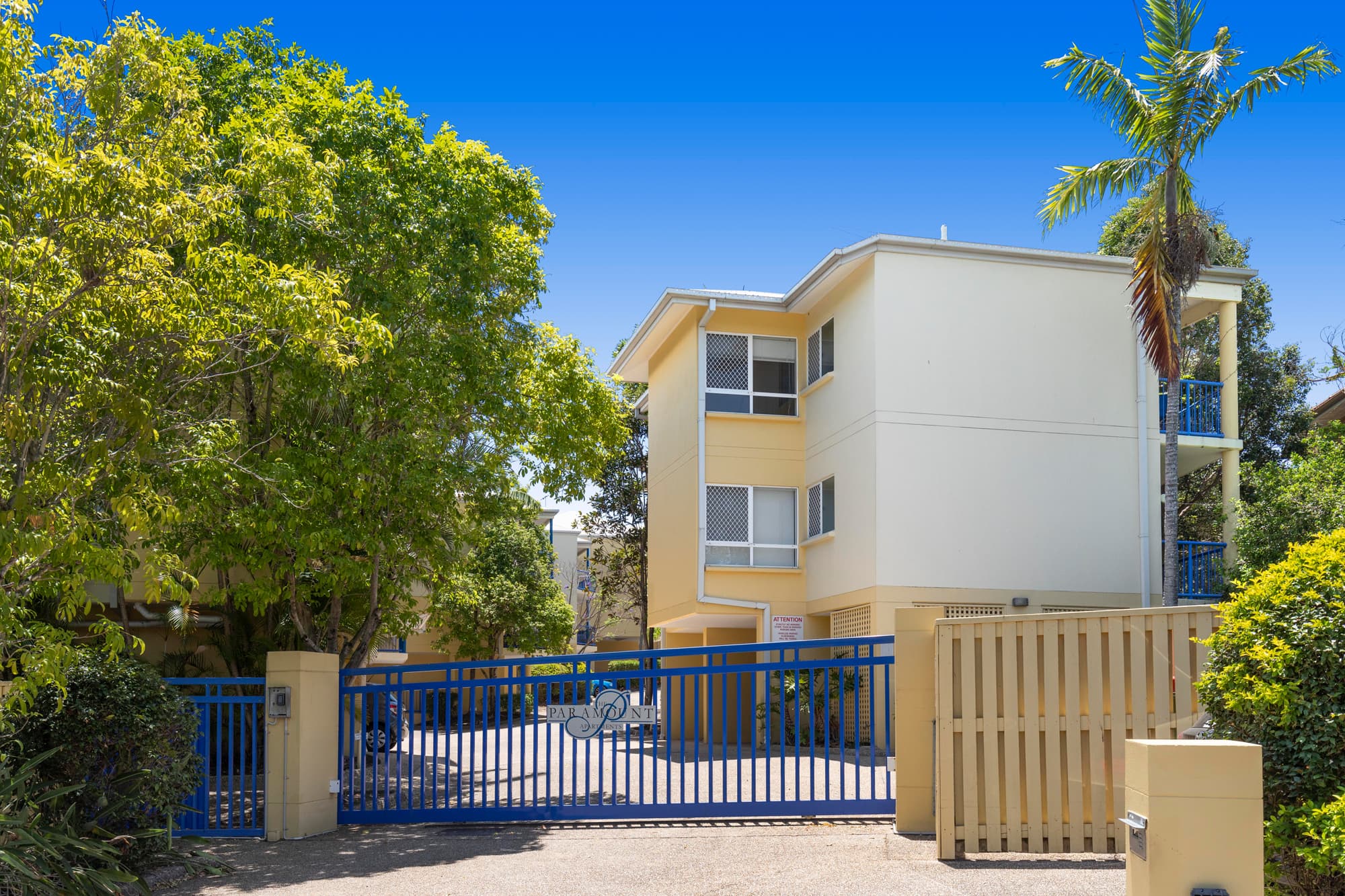 5/32 Cadell Street, Toowong - Thumbnail 8