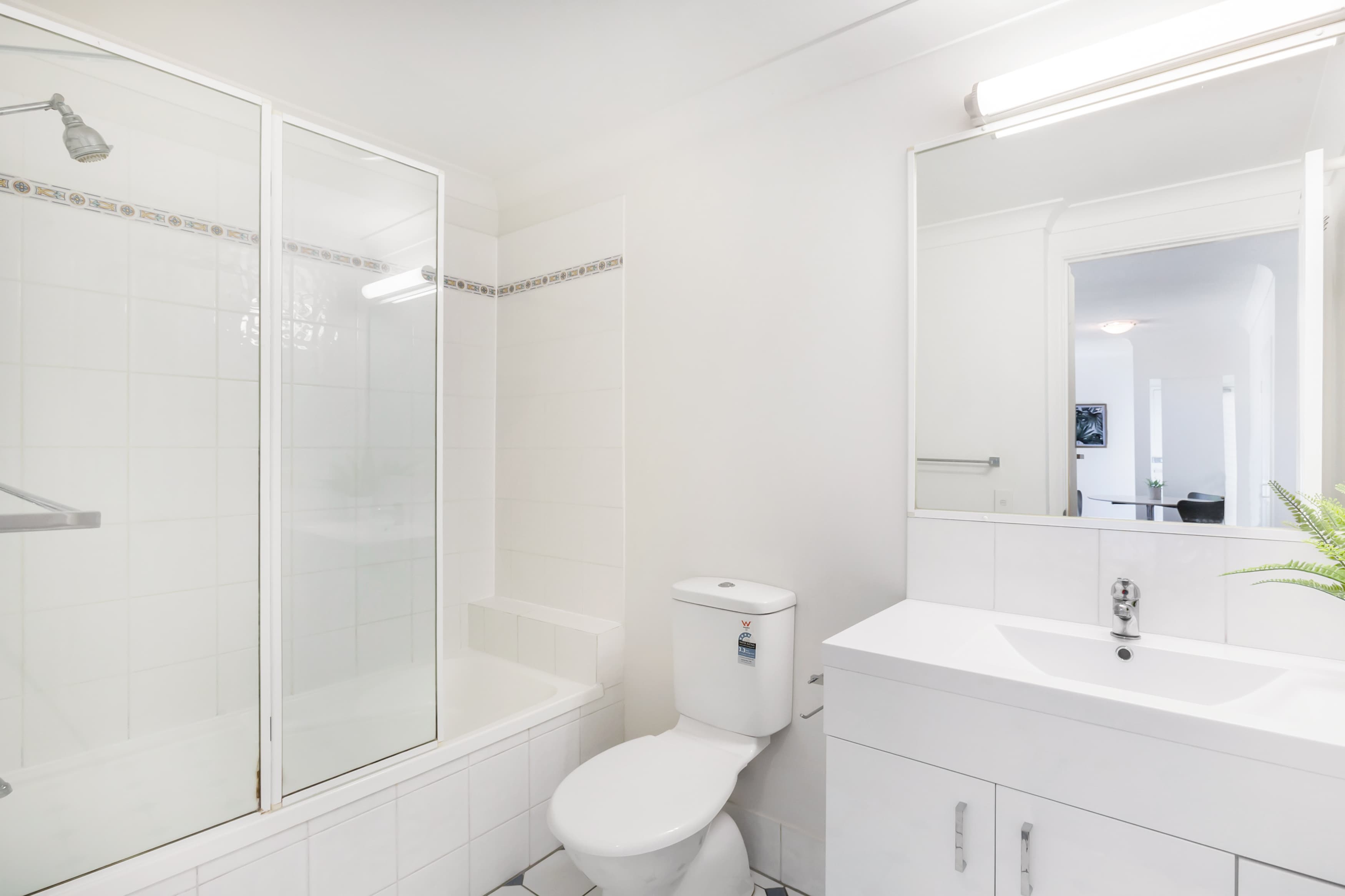 5/32 Cadell Street, Toowong - Thumbnail 7