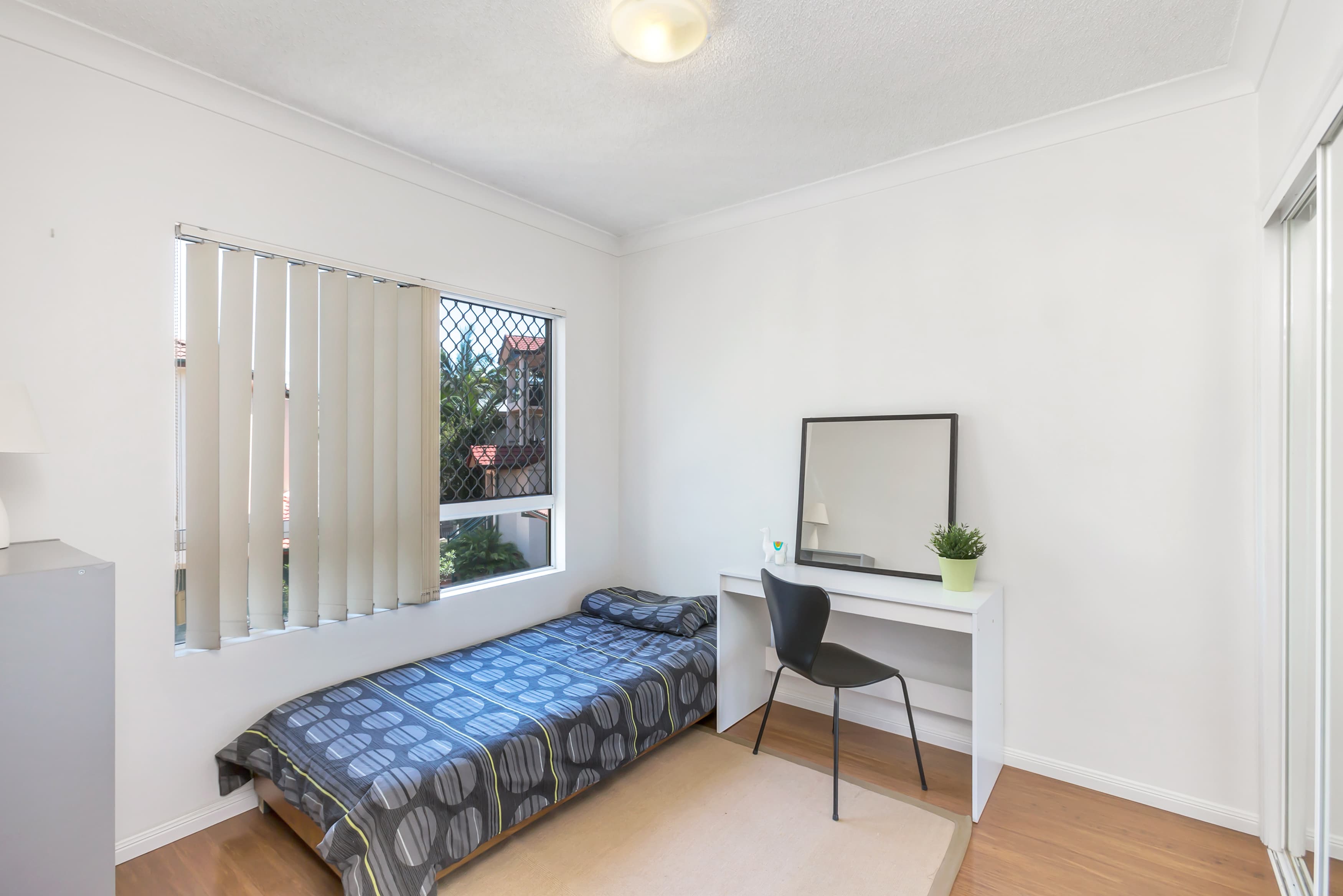 5/32 Cadell Street, Toowong - Thumbnail 6