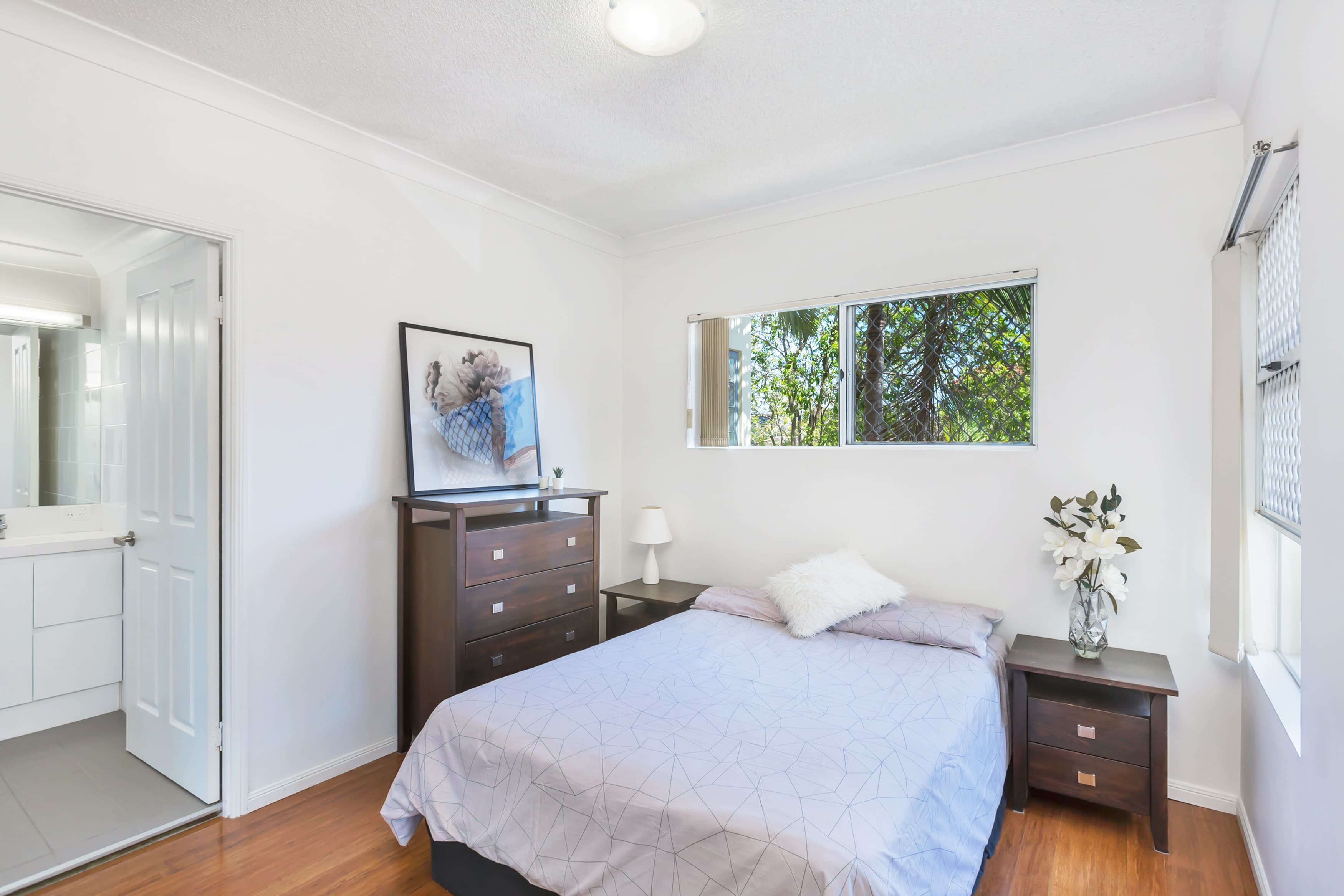 5/32 Cadell Street, Toowong - Thumbnail 5