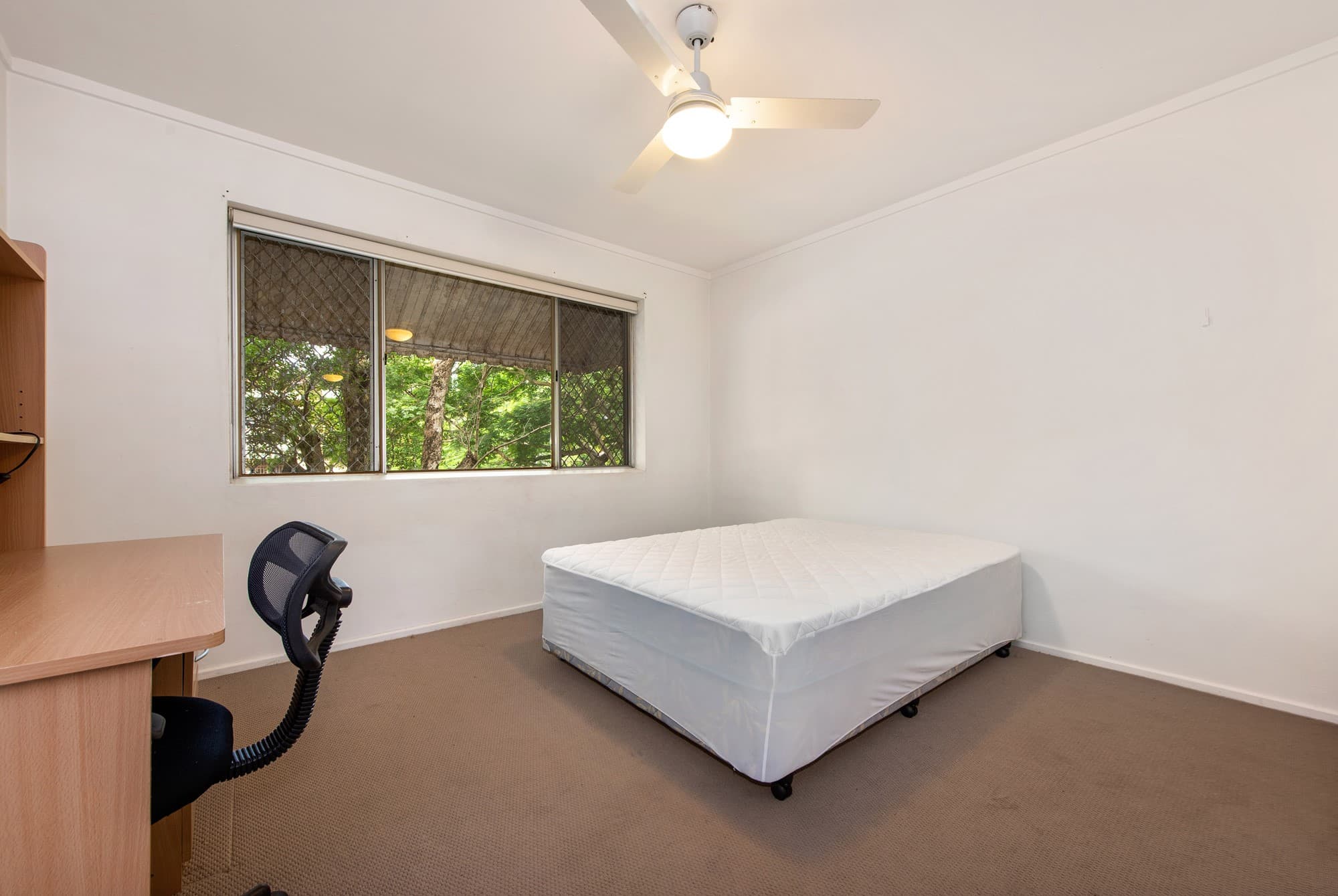 3/11 Munro Street, St Lucia - Thumbnail 7