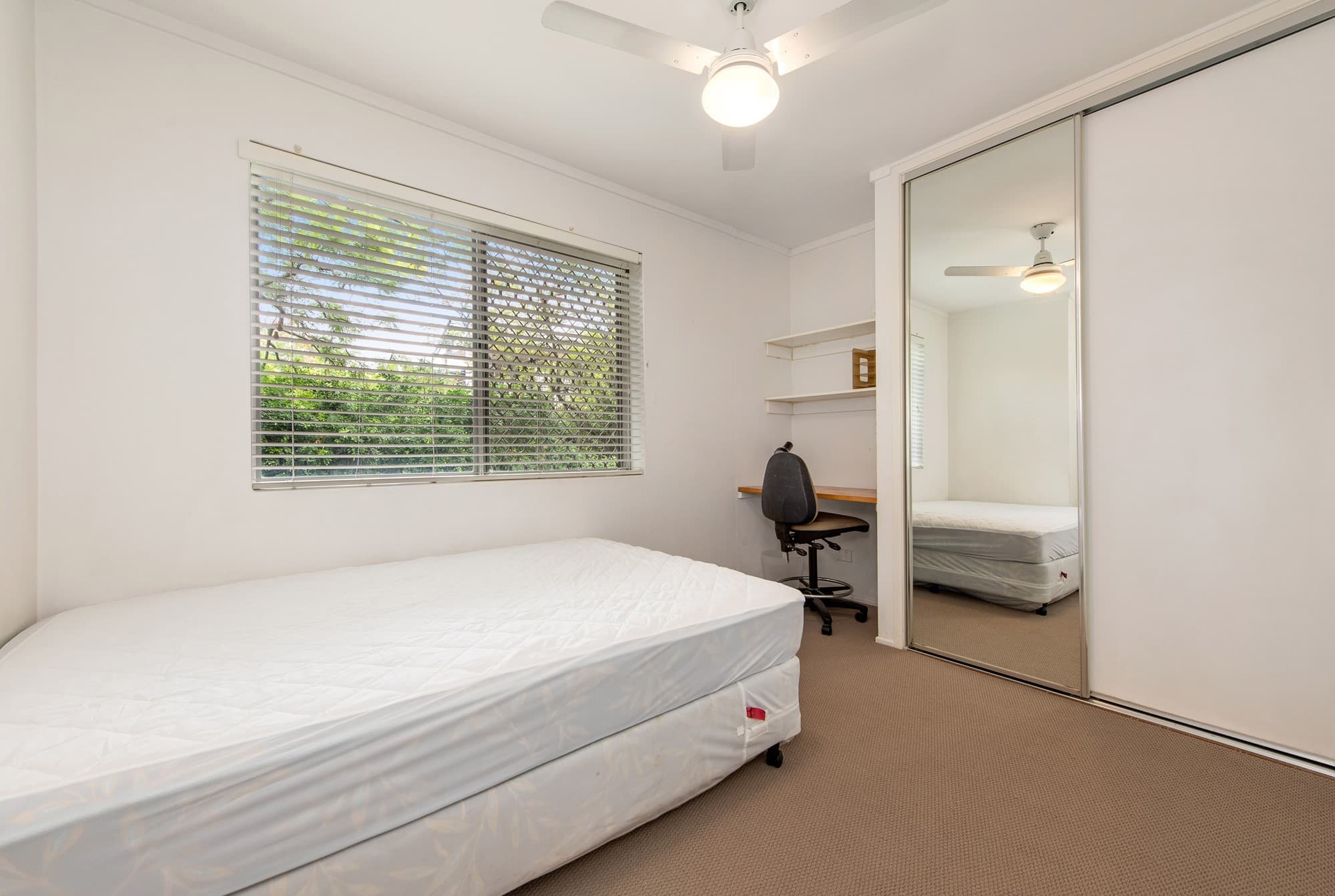 3/11 Munro Street, St Lucia - Thumbnail 5