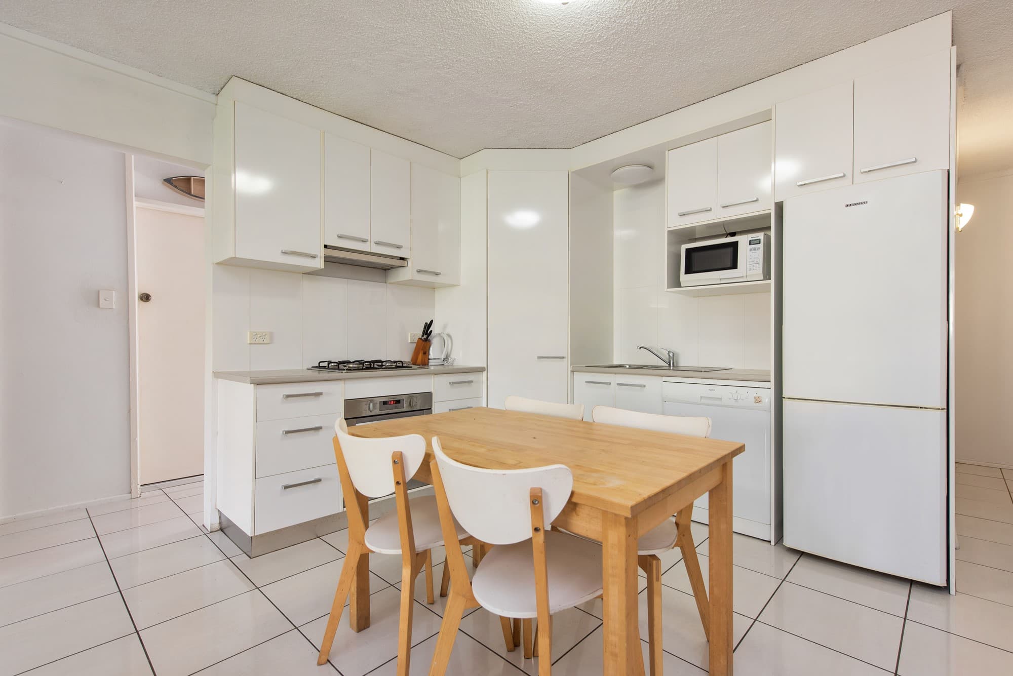 3/11 Munro Street, St Lucia - Thumbnail 6