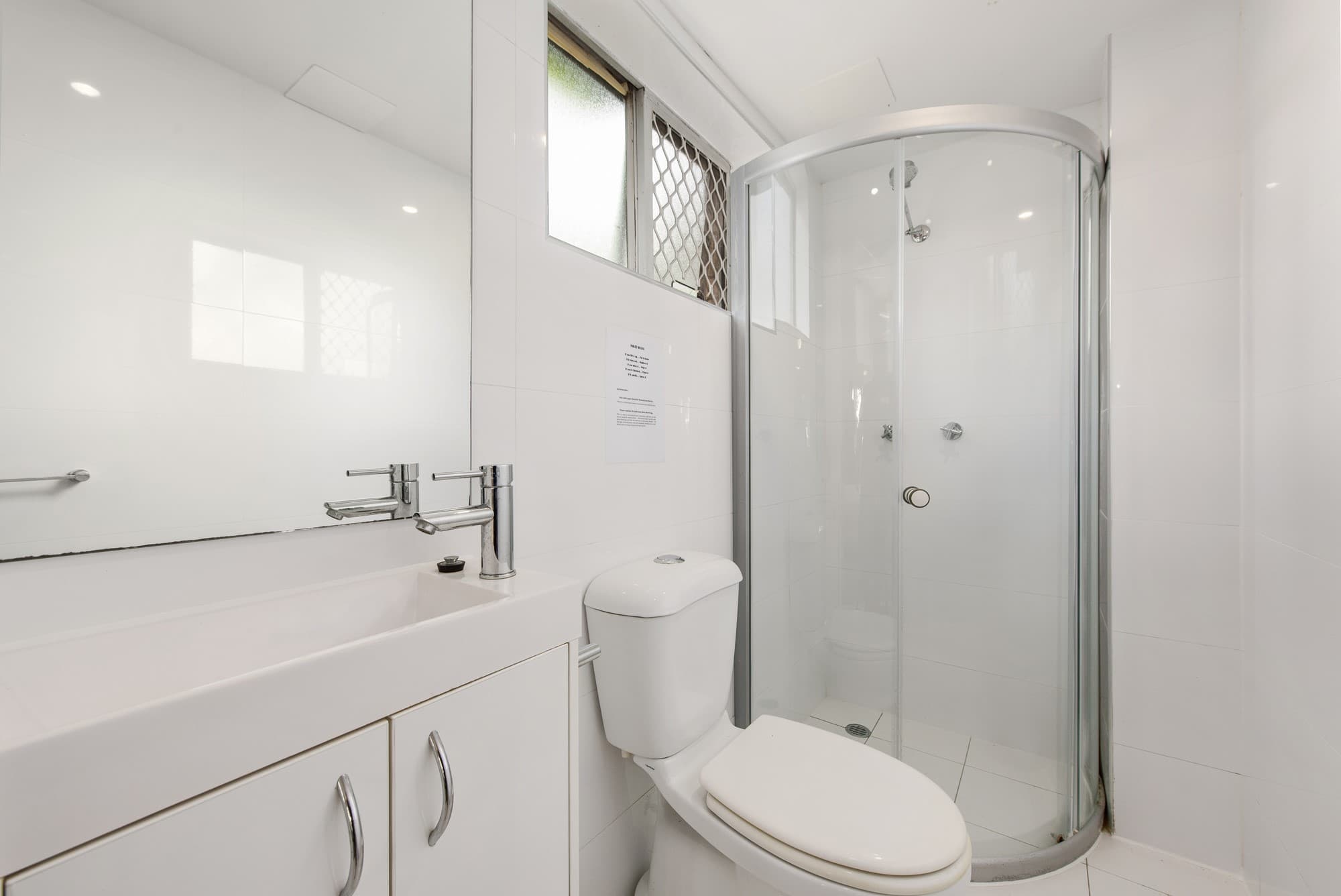 3/11 Munro Street, St Lucia - Thumbnail 8
