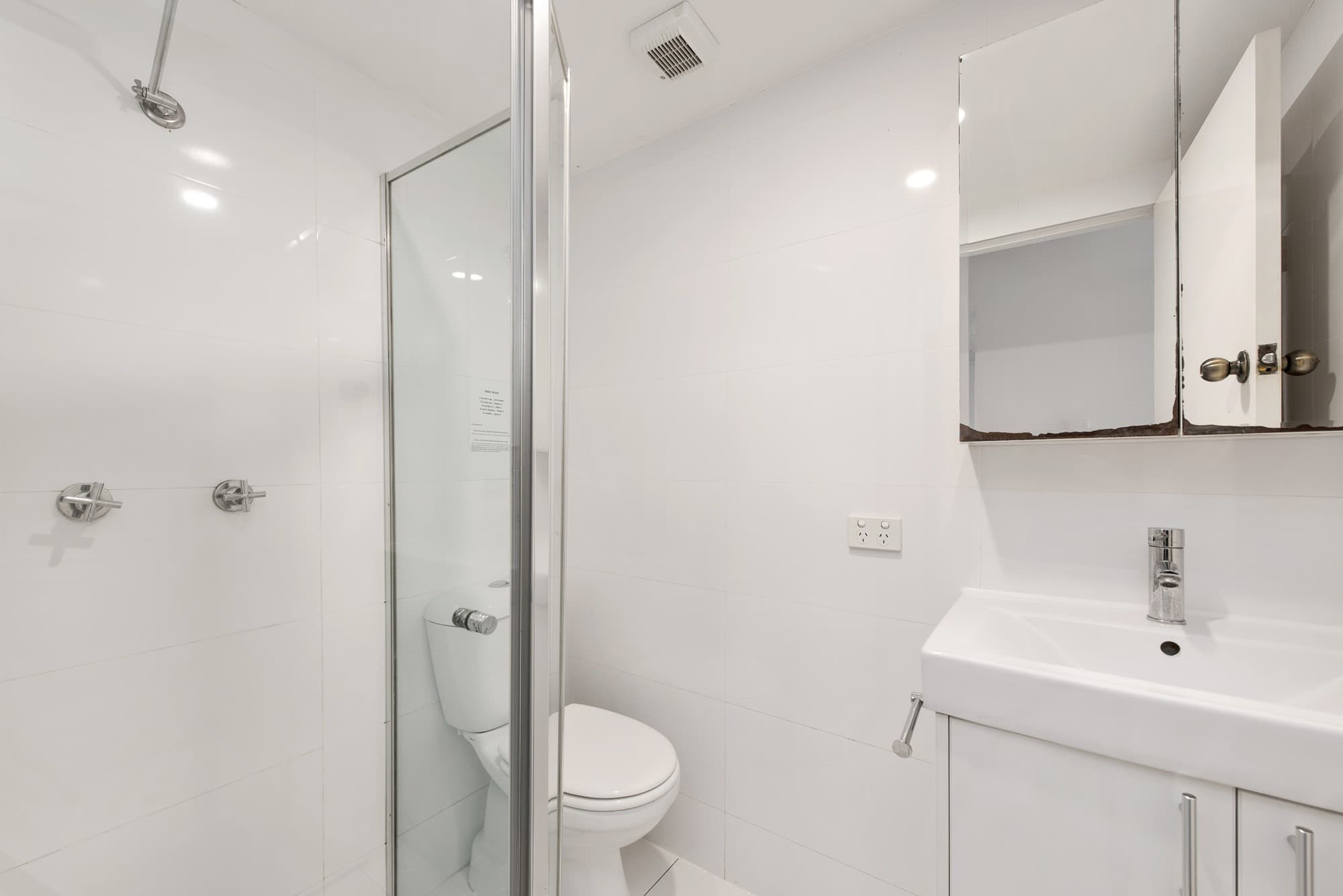 3/11 Munro Street, St Lucia - Thumbnail 4