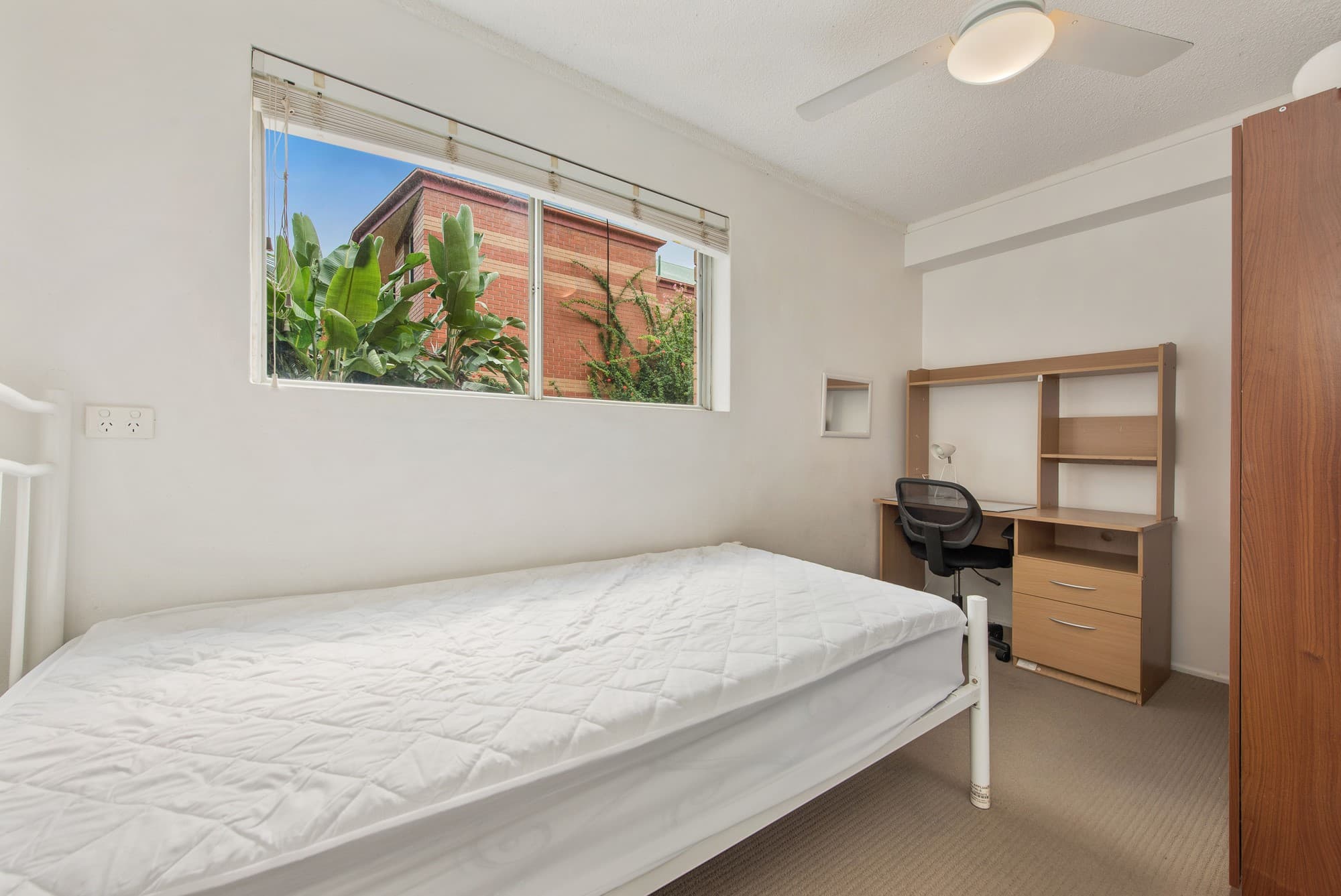 3/11 Munro Street, St Lucia - Thumbnail 3