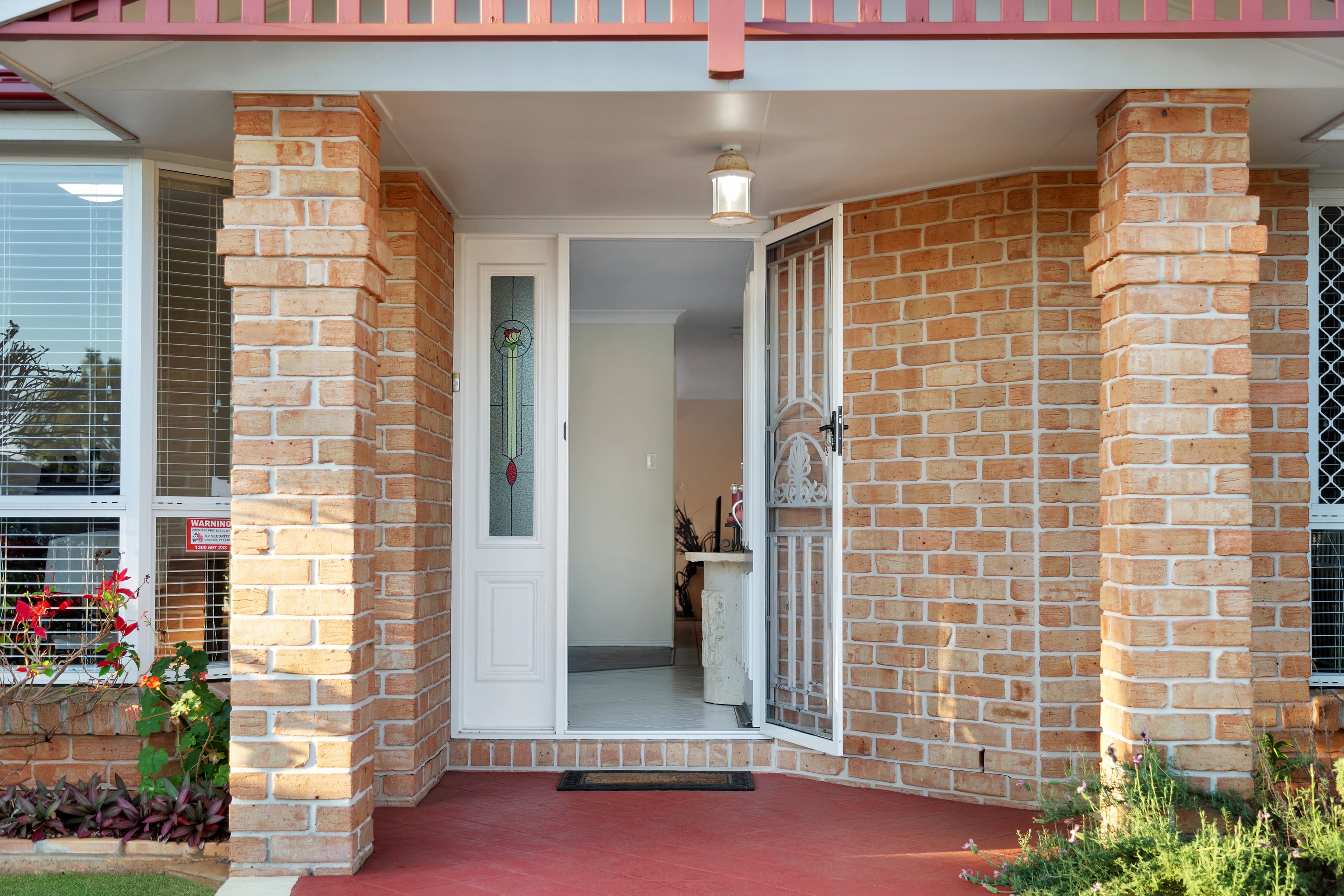 8 Christine Street, Kuraby - Thumbnail 6