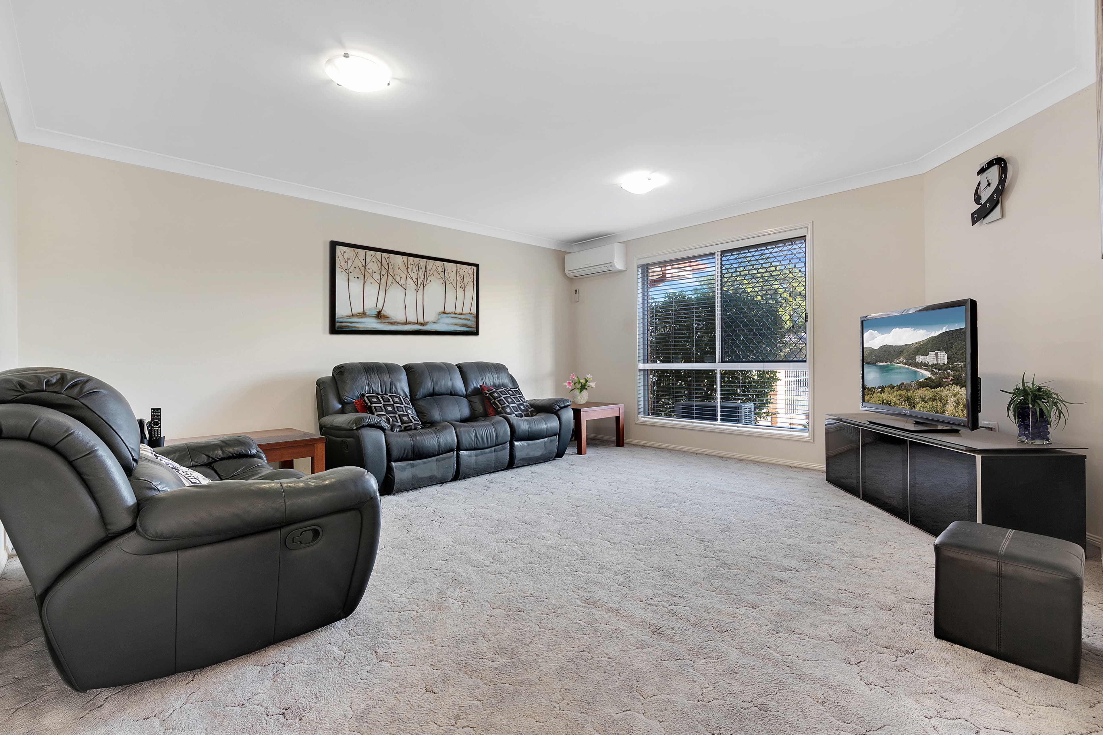 8 Christine Street, Kuraby - Thumbnail 8