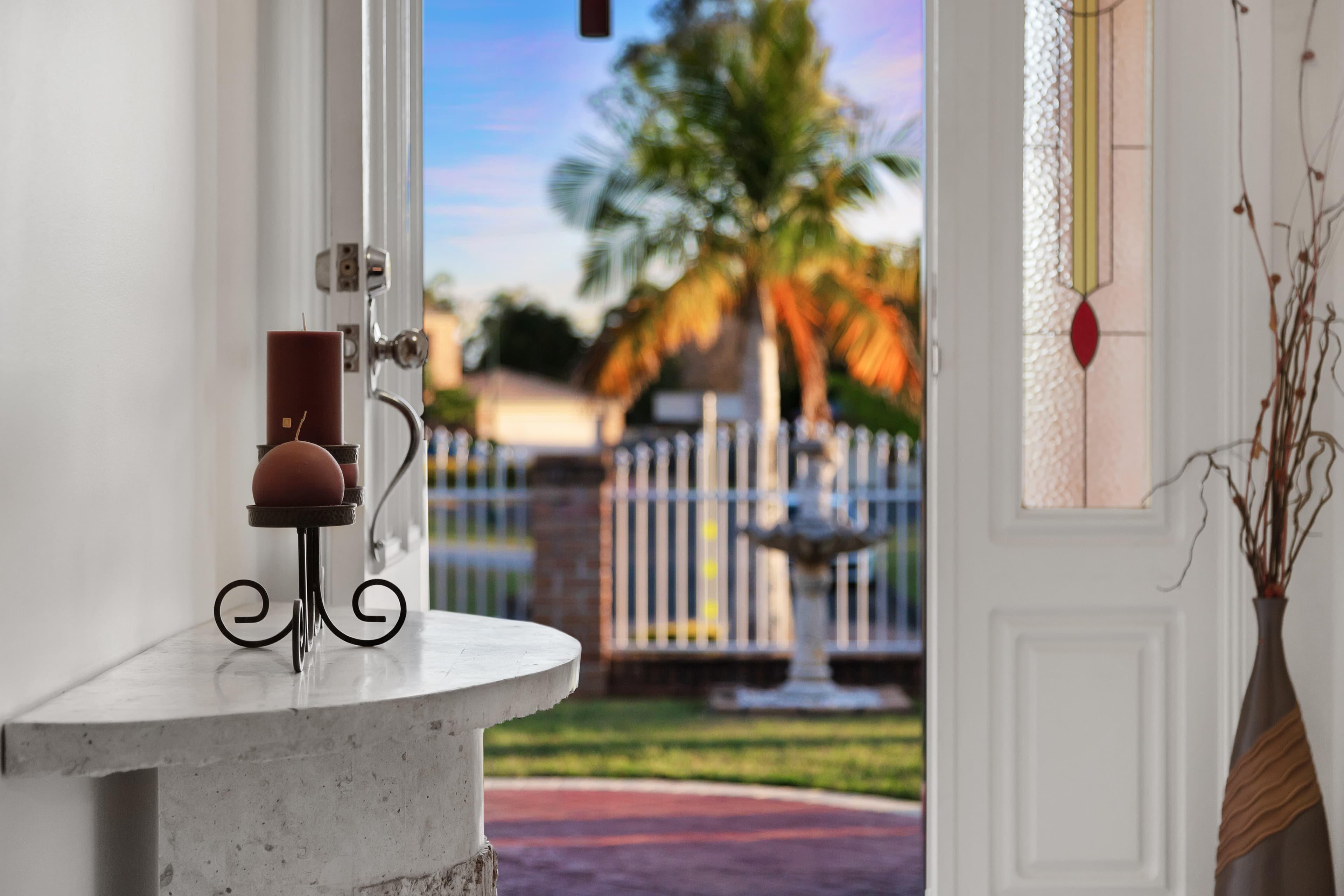 8 Christine Street, Kuraby - Thumbnail 7