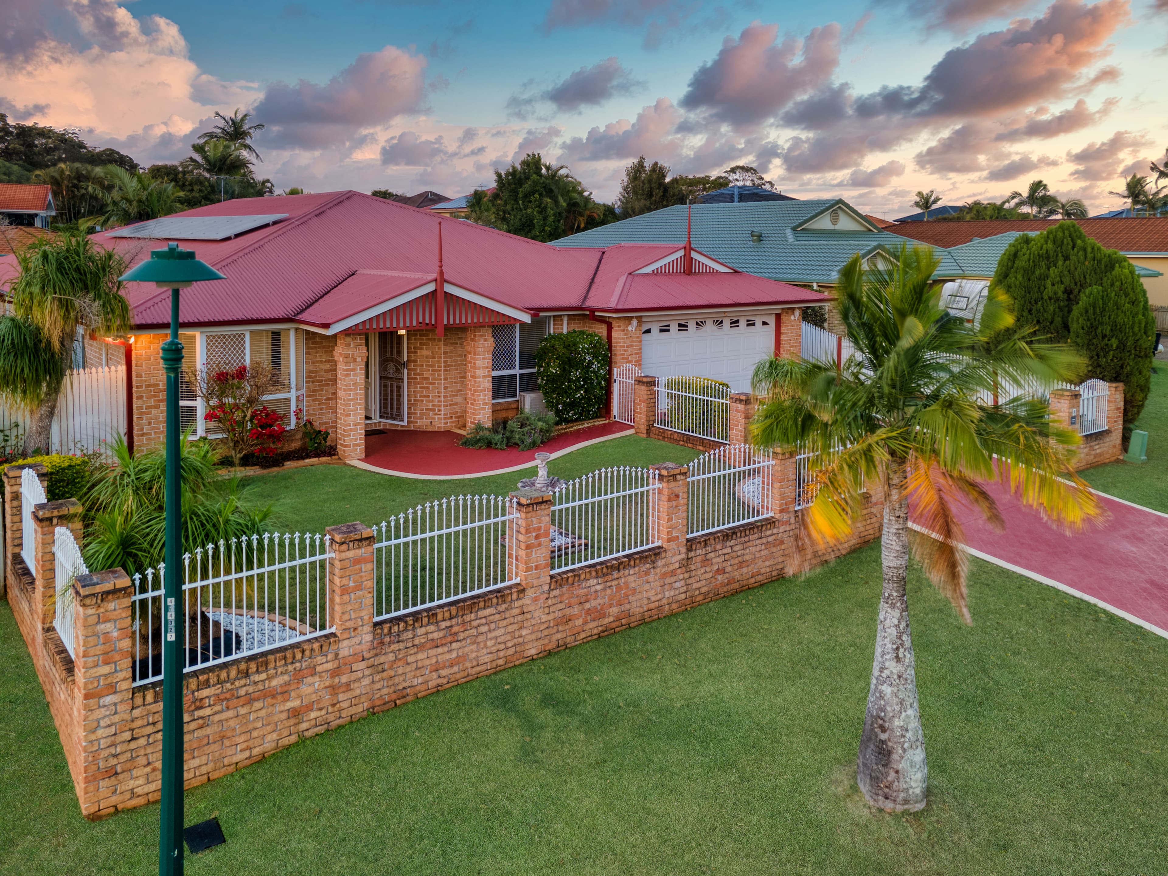 8 Christine Street, Kuraby - Thumbnail 2