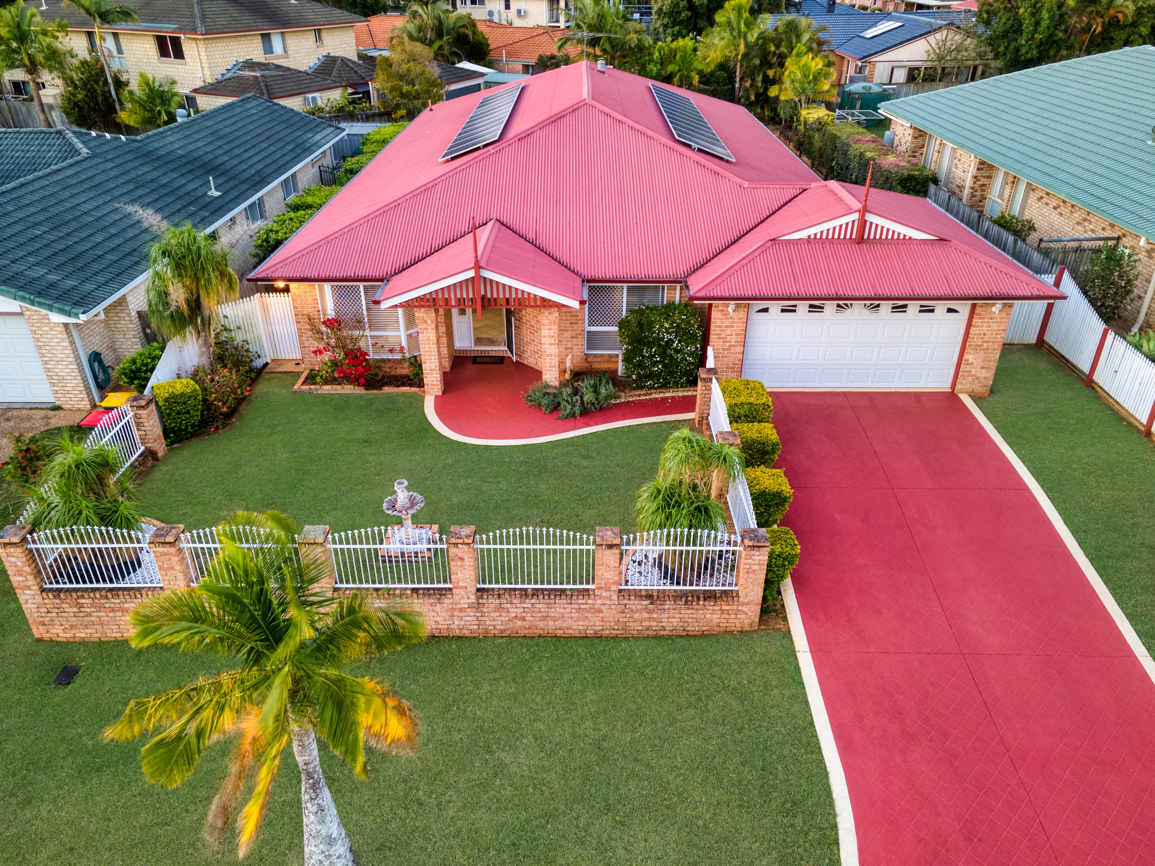 8 Christine Street, Kuraby - Thumbnail 5
