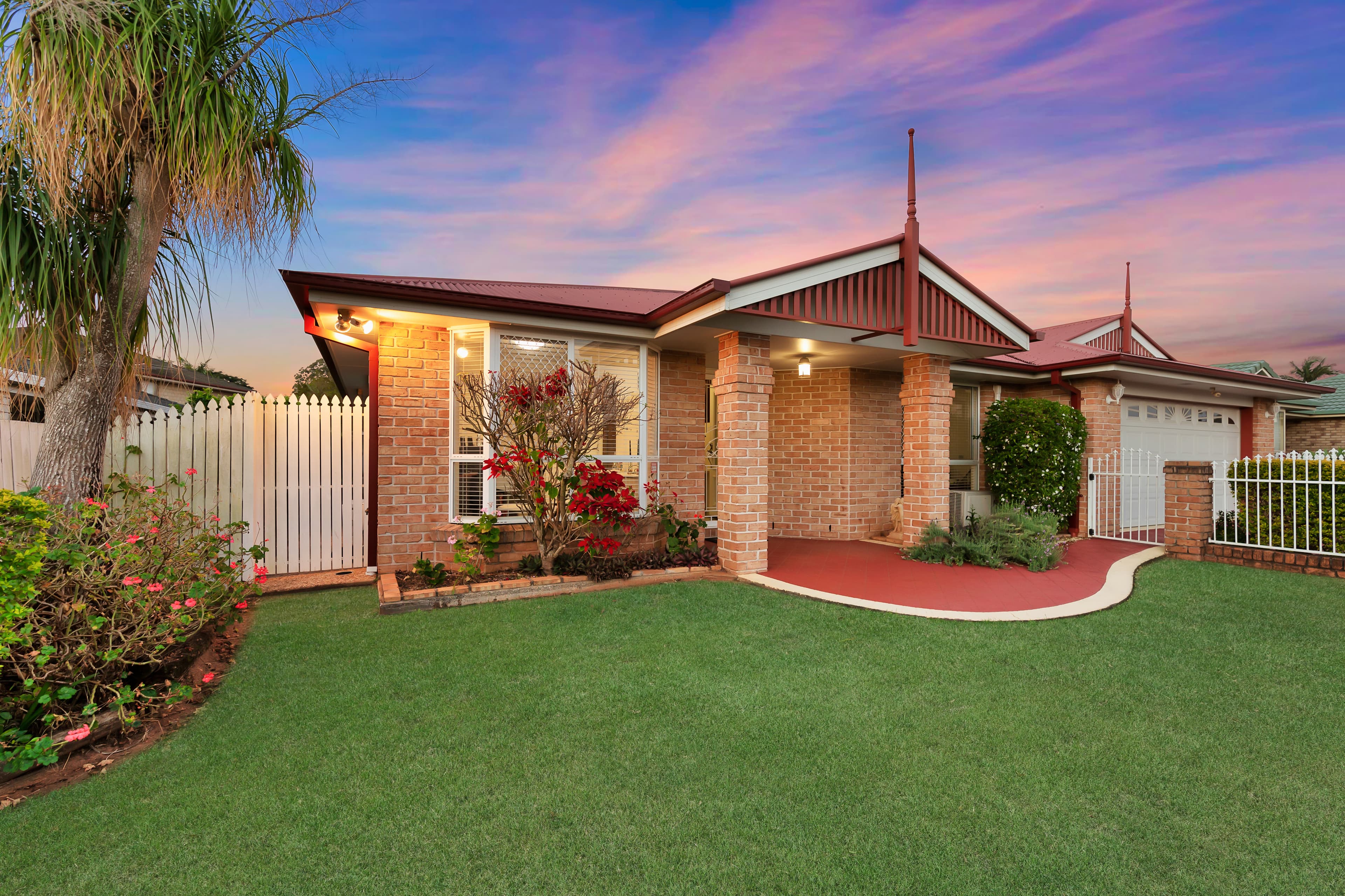8 Christine Street, Kuraby - Image 1