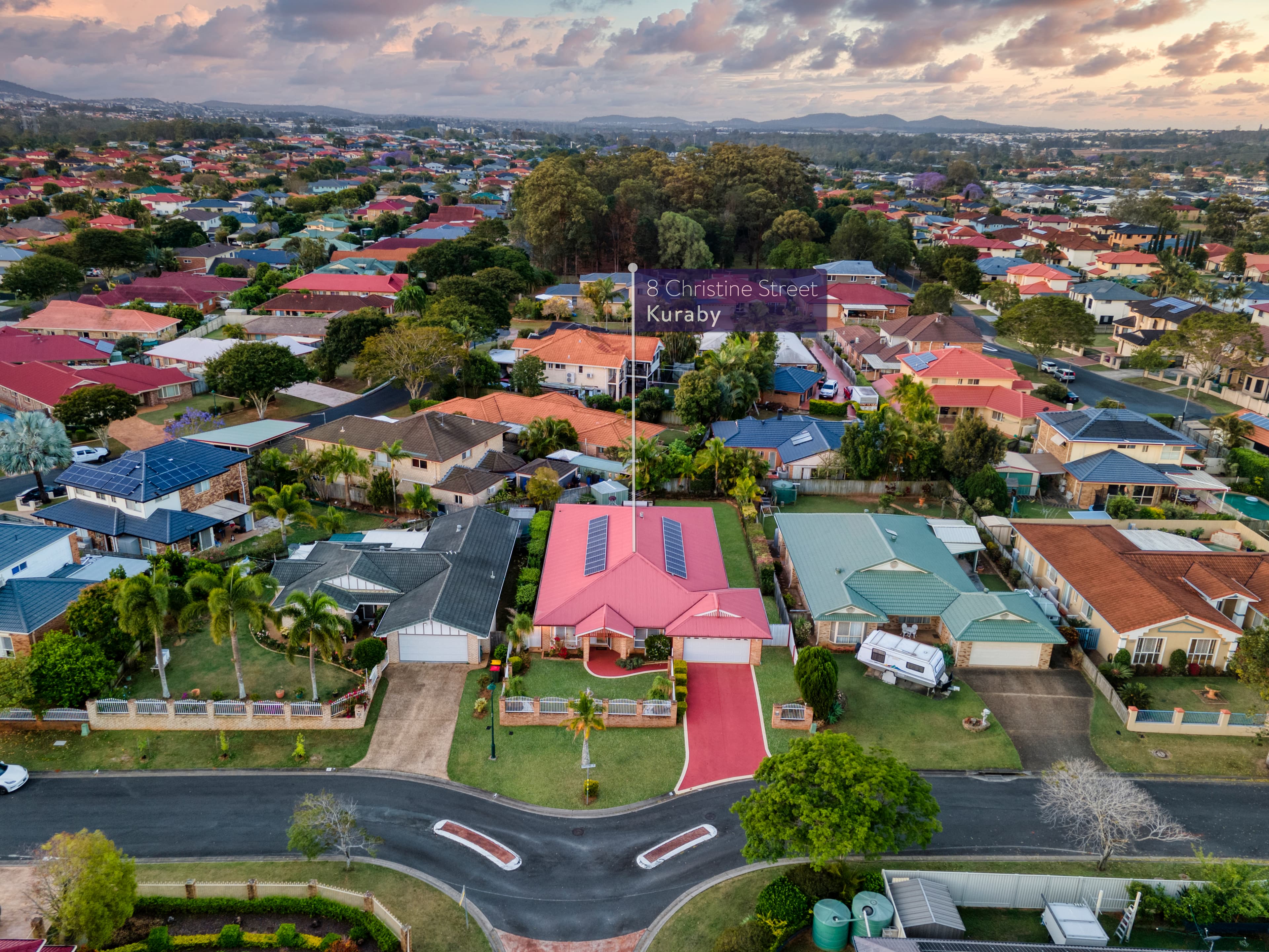 8 Christine Street, Kuraby - Thumbnail 4