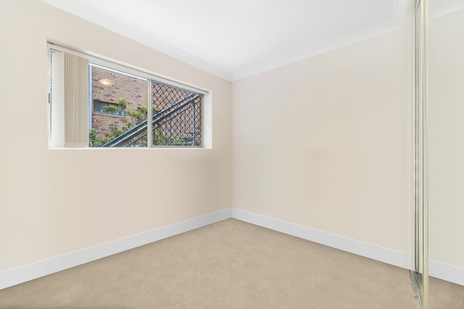 4/107 Sherwood Road, Toowong - Thumbnail 5