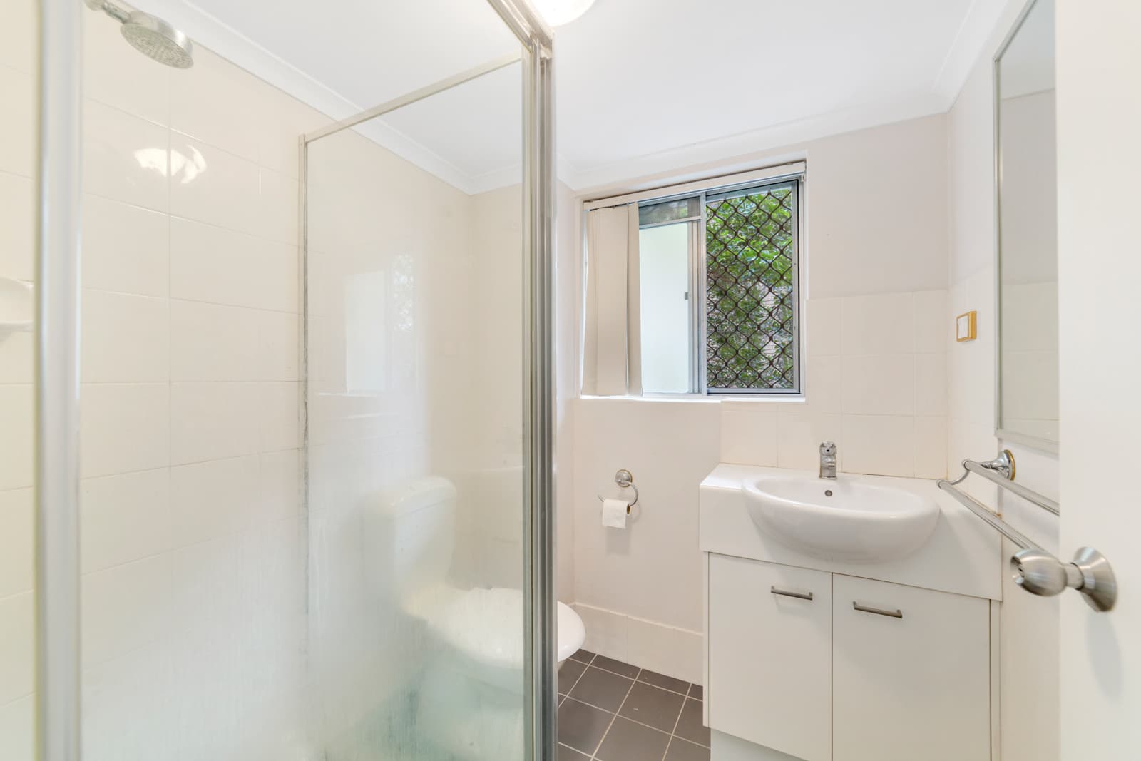 4/107 Sherwood Road, Toowong - Thumbnail 6