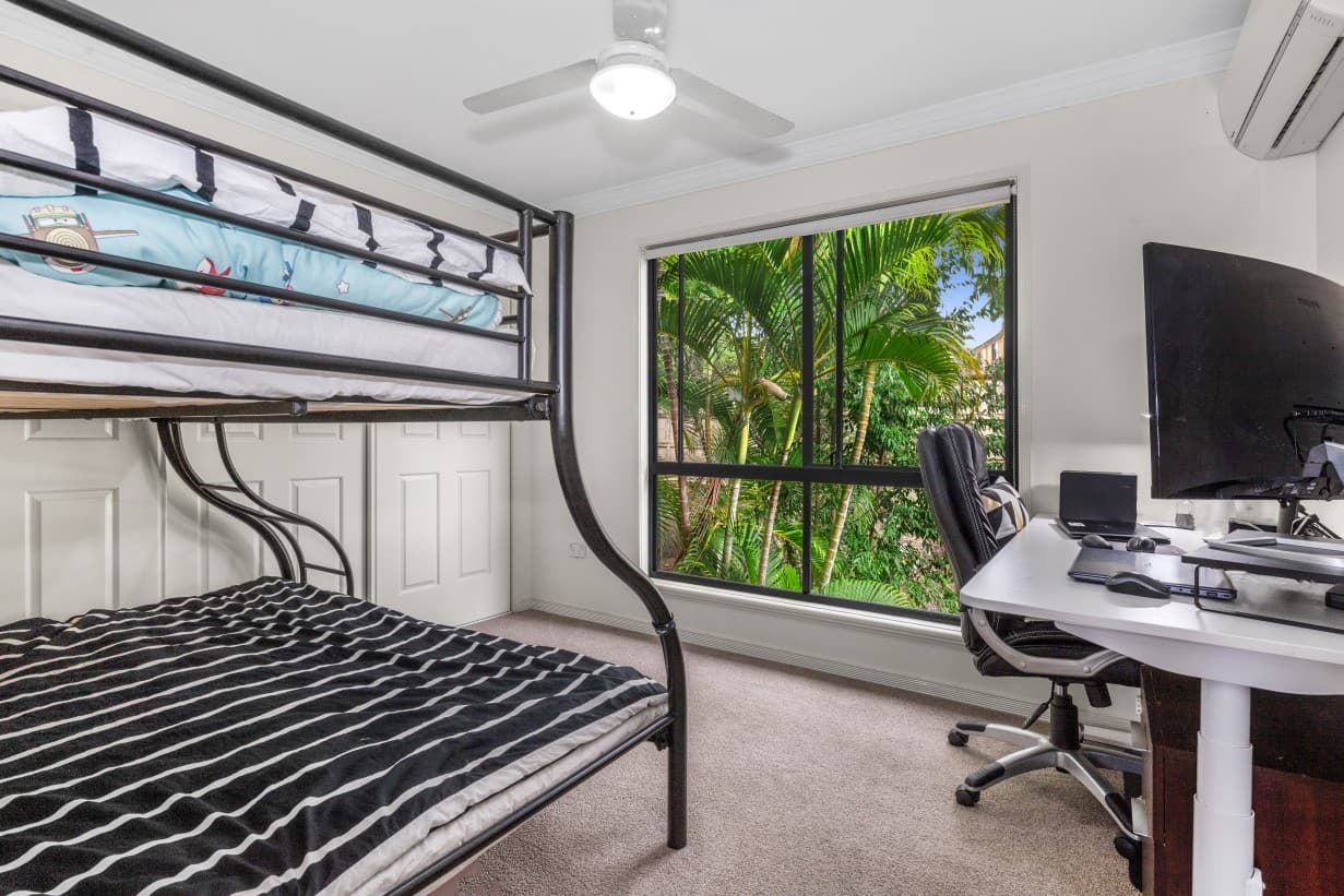 42/105 Oldfield Road, Sinnamon Park - Thumbnail 8