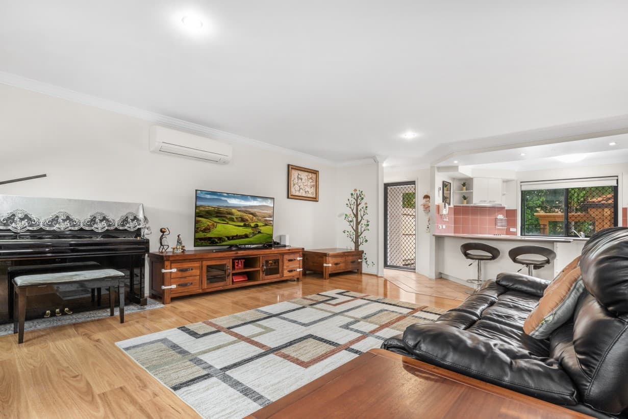 42/105 Oldfield Road, Sinnamon Park - Thumbnail 5
