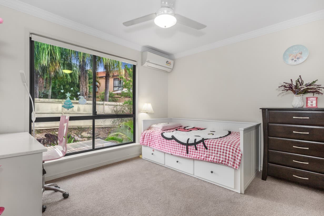 42/105 Oldfield Road, Sinnamon Park - Thumbnail 7