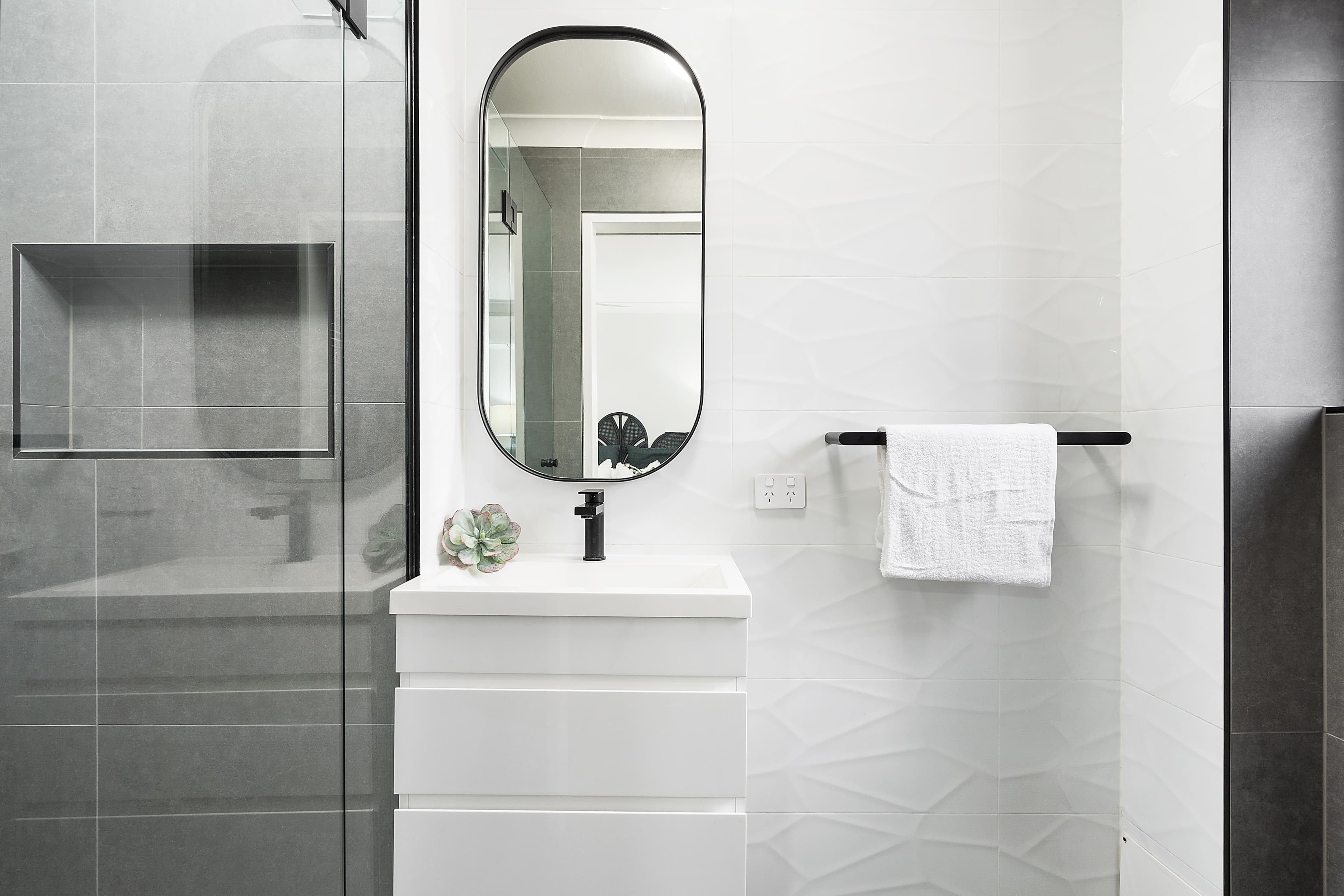 4/15 Stanley Street, Indooroopilly - Thumbnail 7