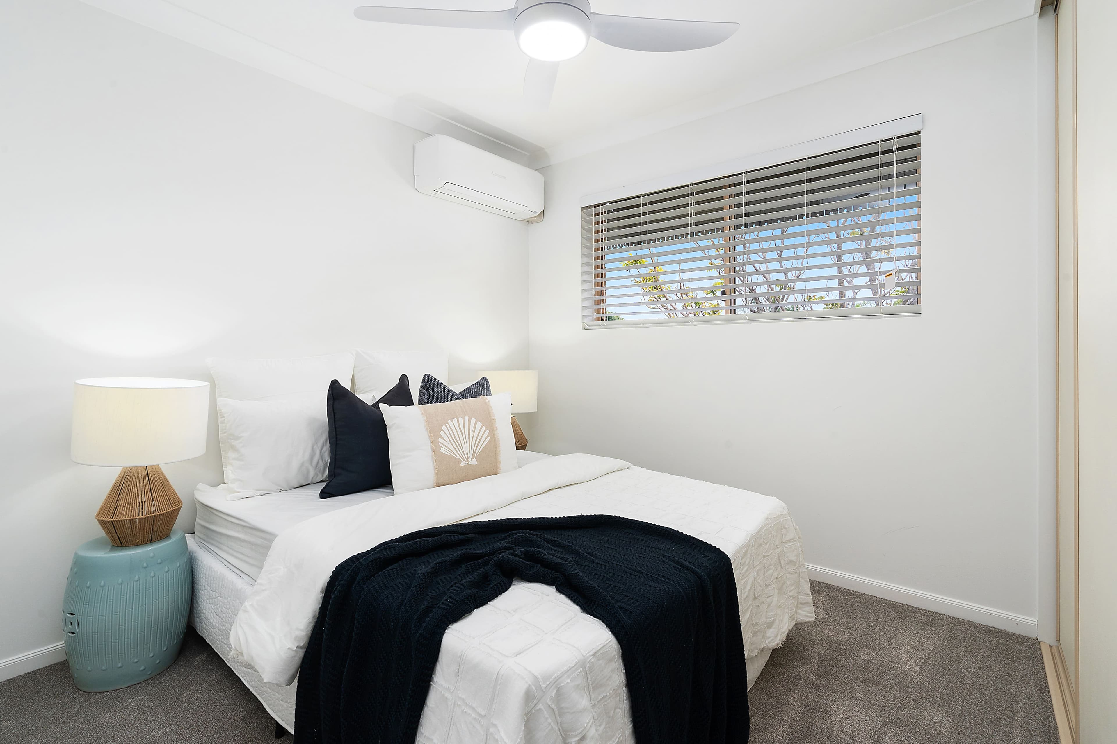4/15 Stanley Street, Indooroopilly - Thumbnail 8