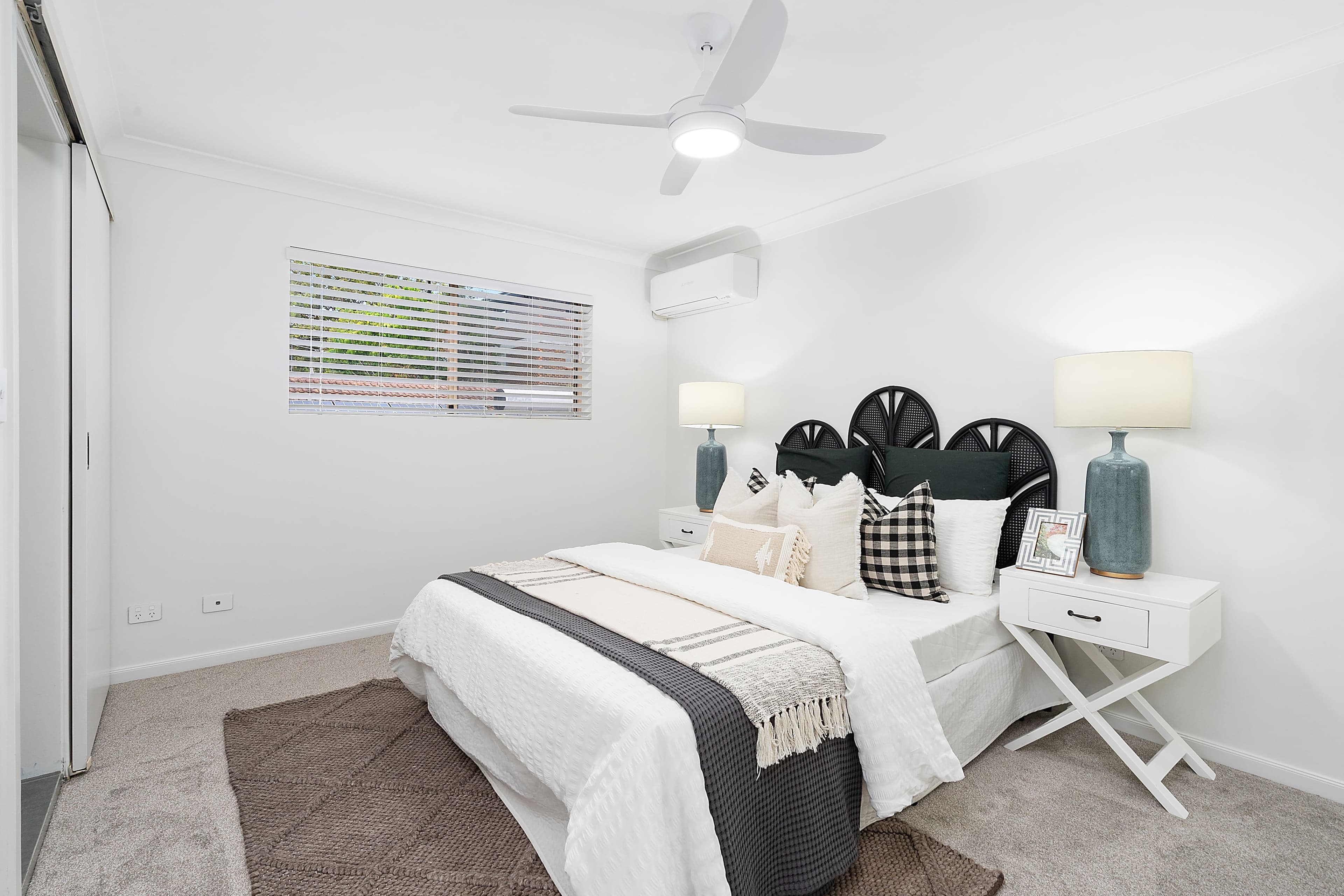4/15 Stanley Street, Indooroopilly - Thumbnail 6