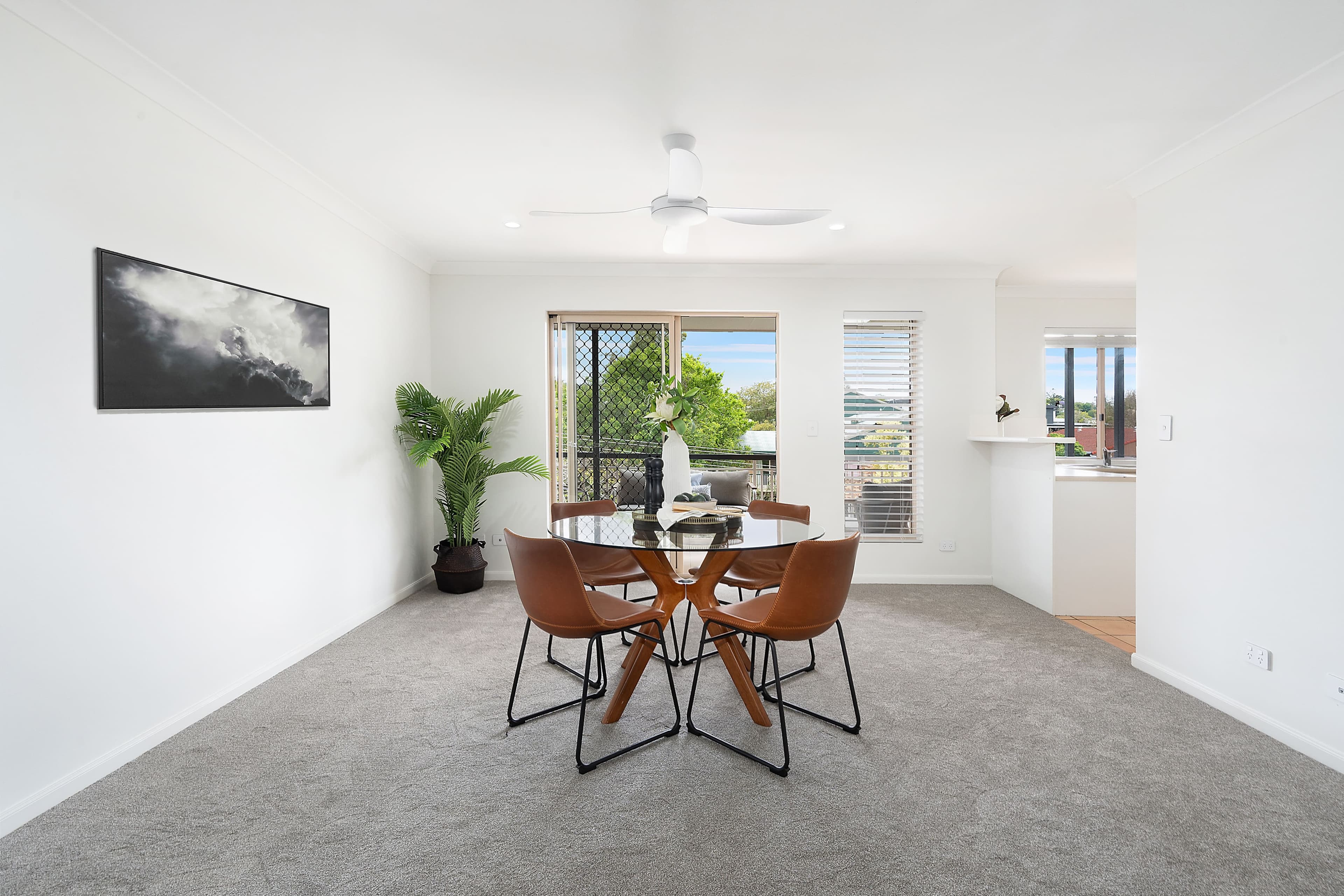 4/15 Stanley Street, Indooroopilly - Thumbnail 2