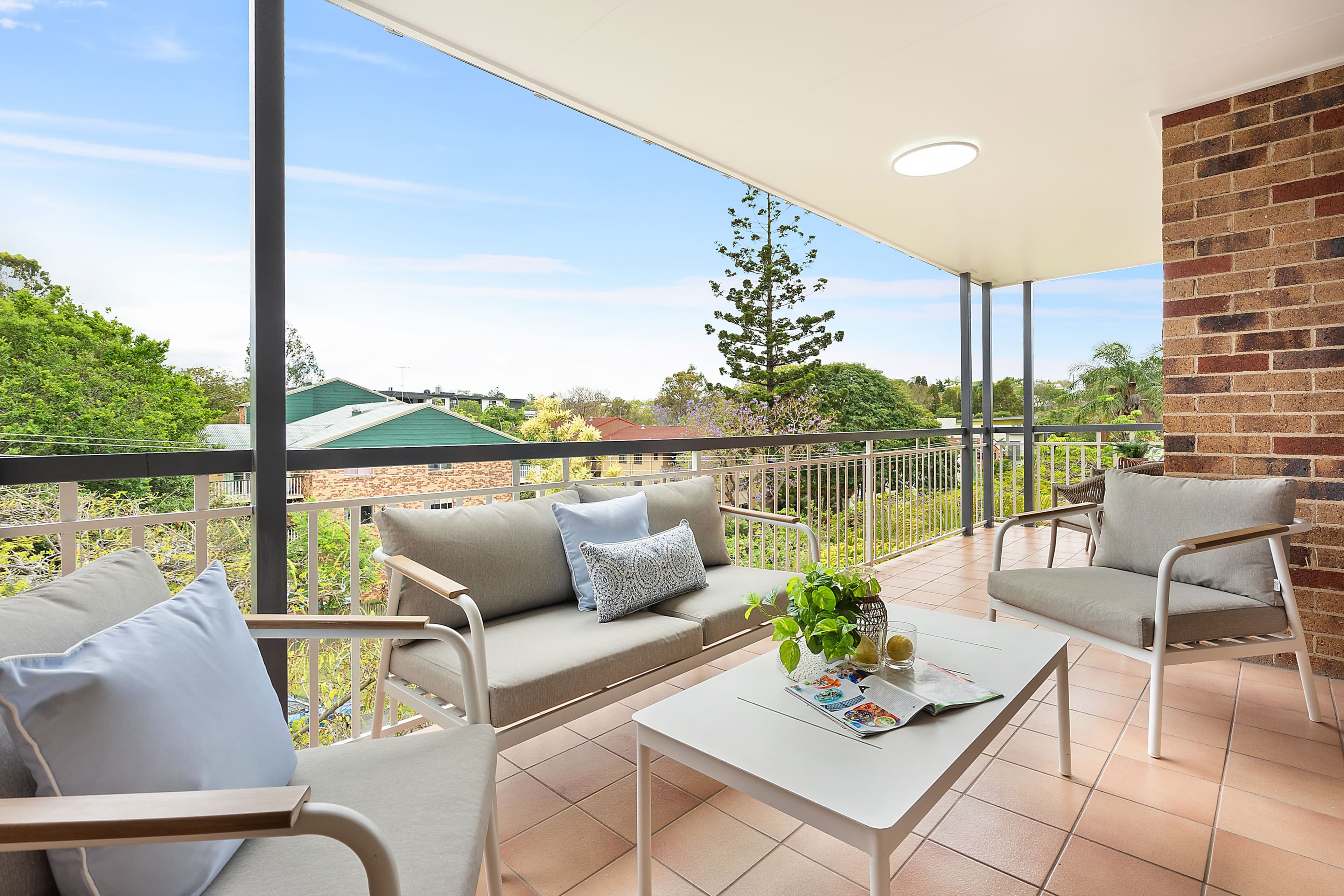 4/15 Stanley Street, Indooroopilly - Thumbnail 4