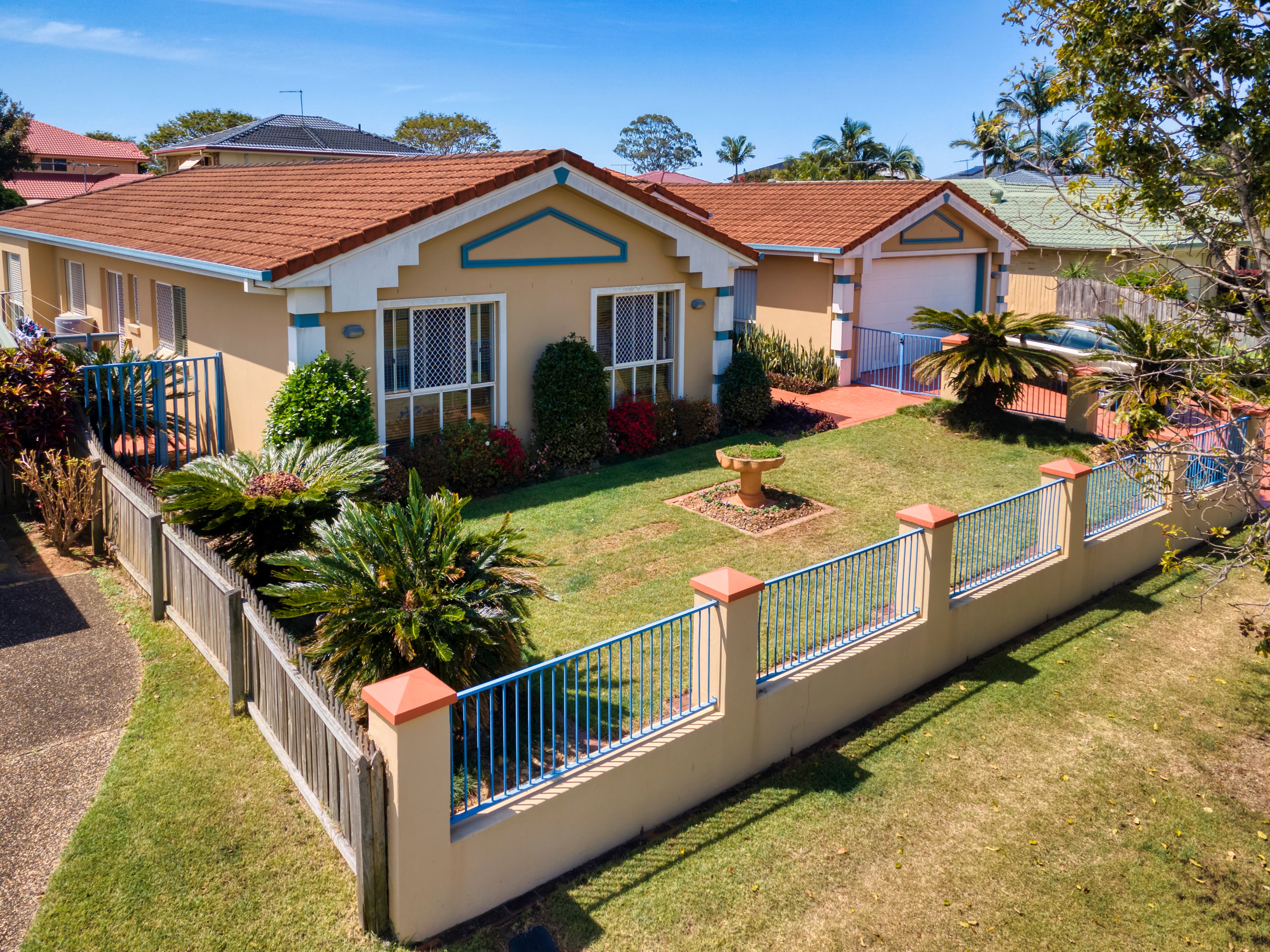 16 Christine Street, Kuraby - Thumbnail 4