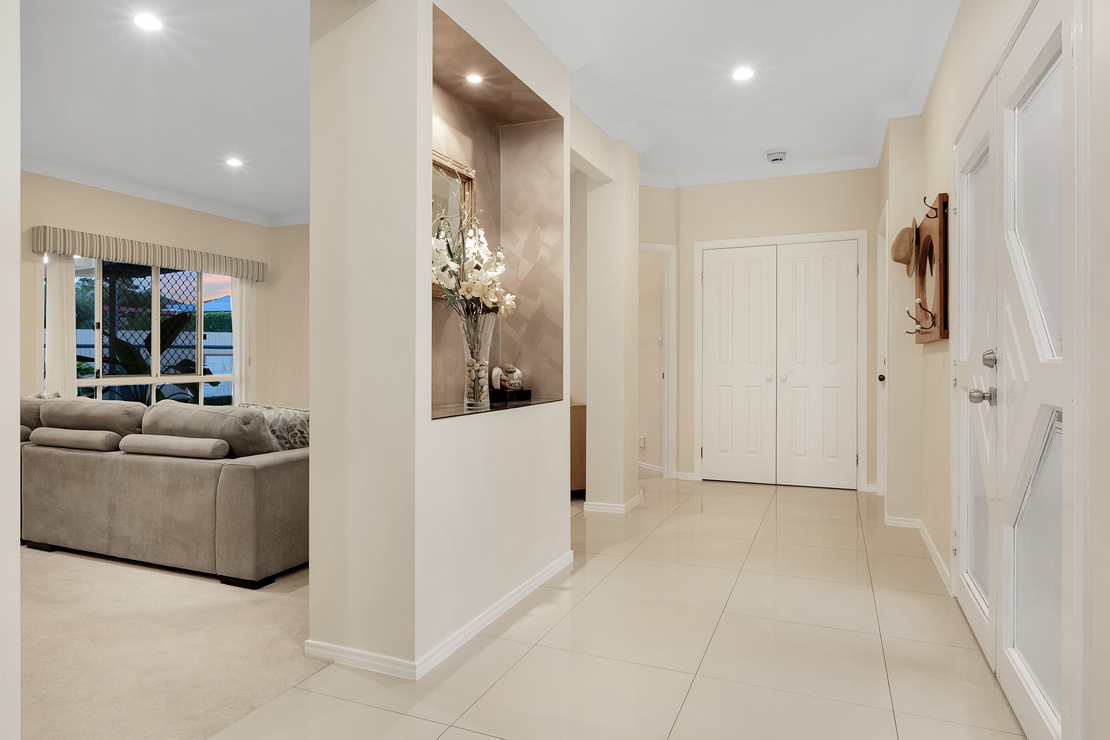 16 Christine Street, Kuraby - Thumbnail 6
